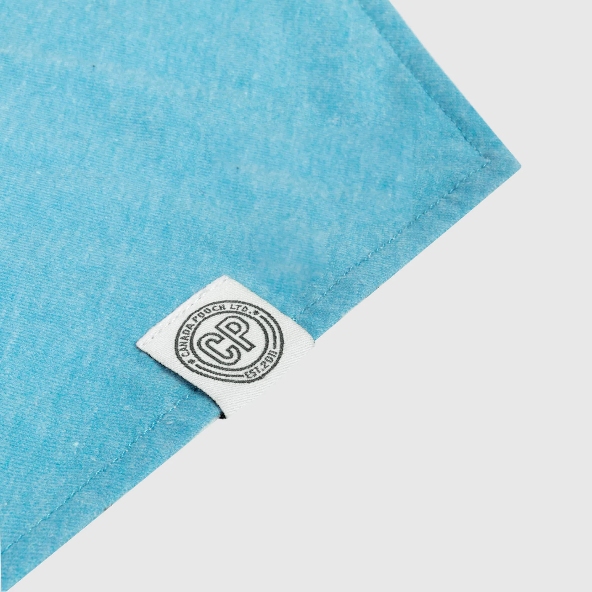 Follow Me Bandana - Image 13