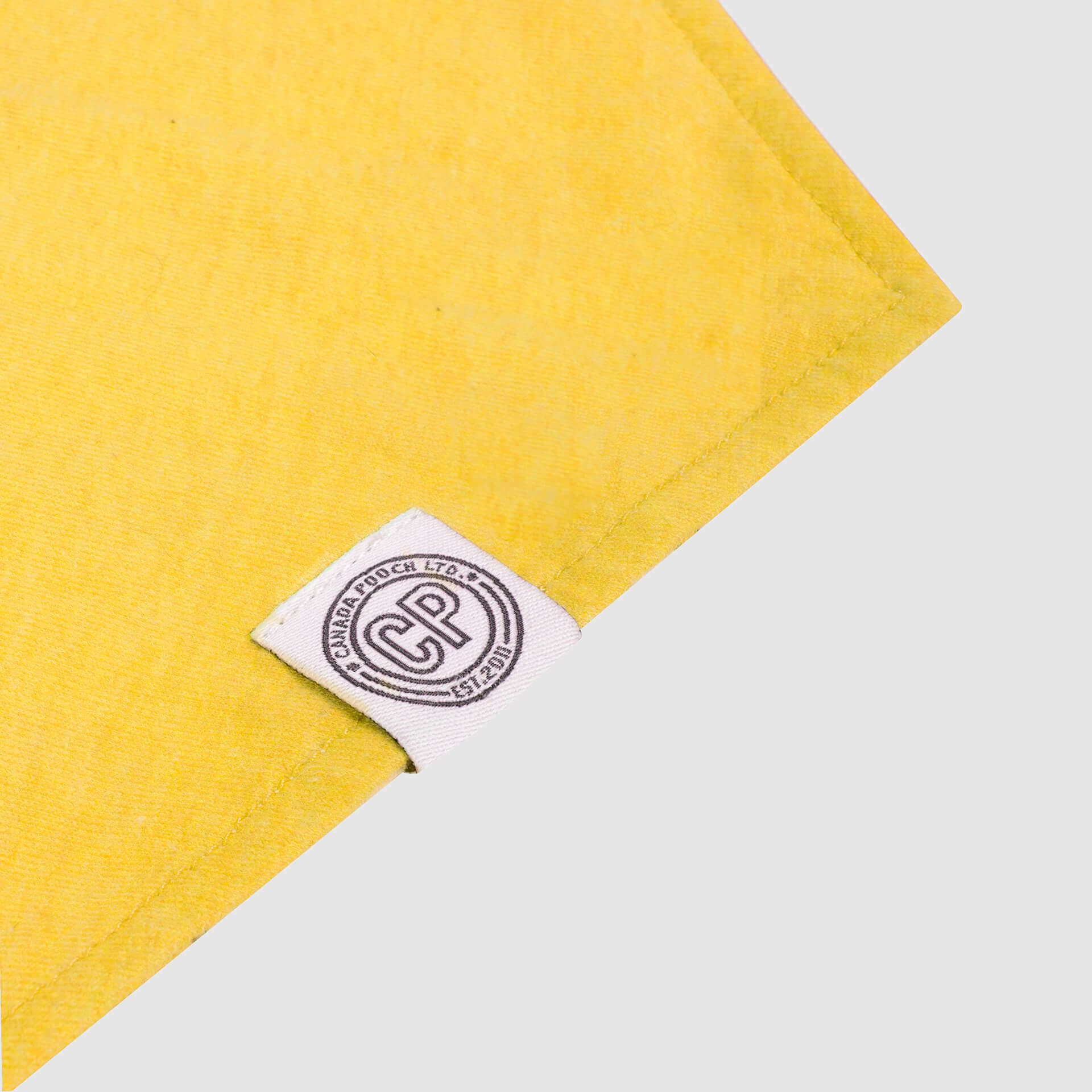 Follow Me Bandana - Image 16