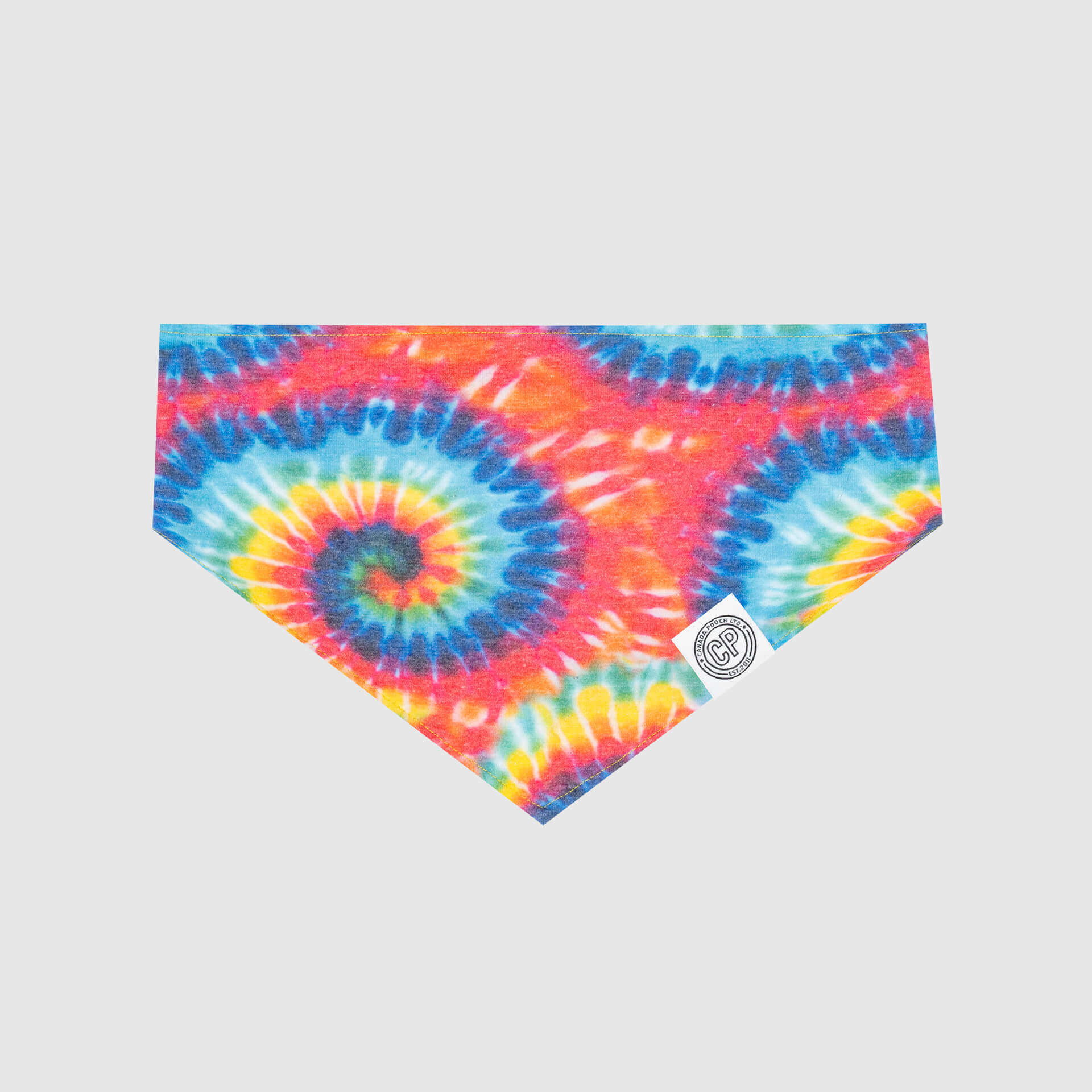 Follow Me Bandana - Image 17