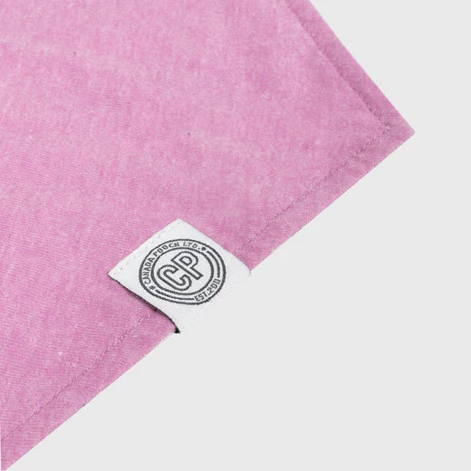 Follow Me Bandana - Image 21