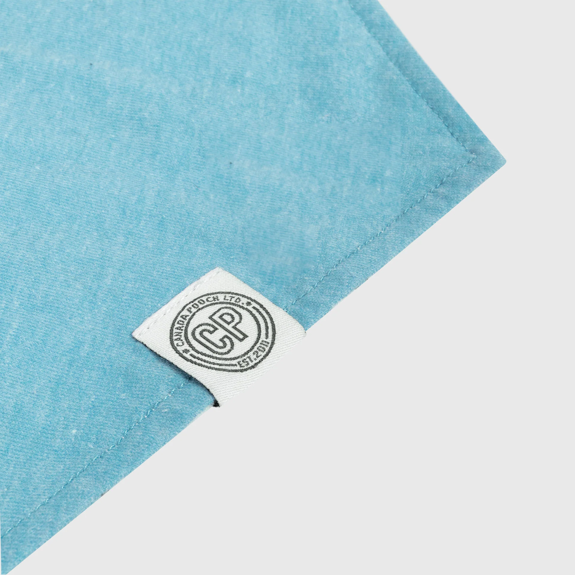 Follow Me Bandana - Image 4