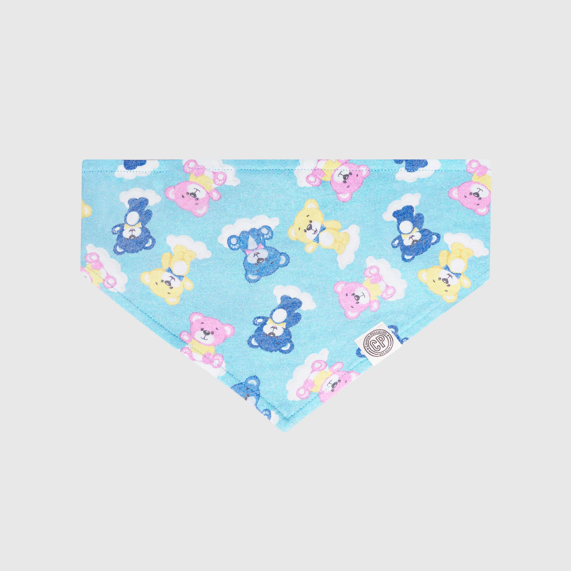 Follow Me Bandana - Image 7