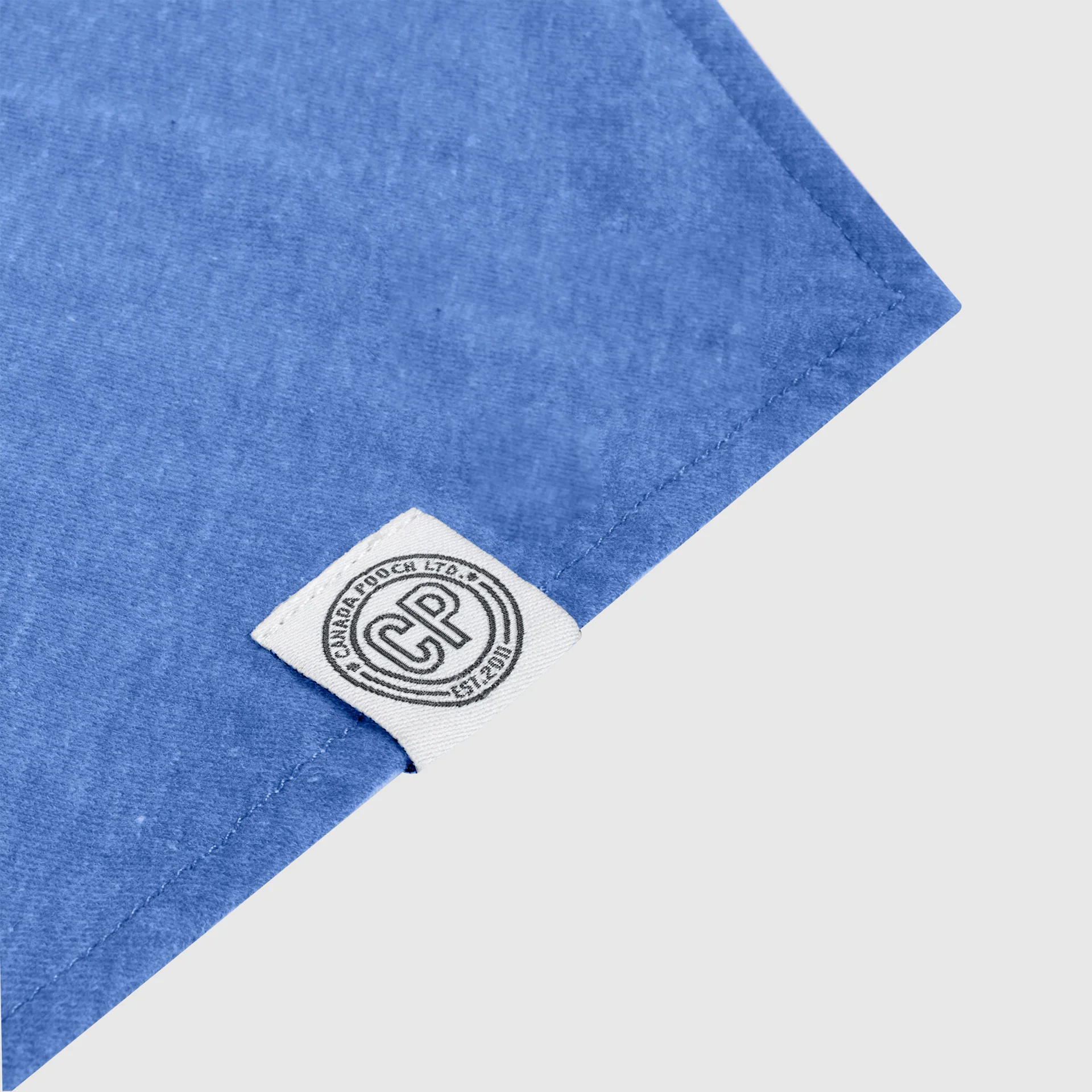 Follow Me Bandana - Image 8