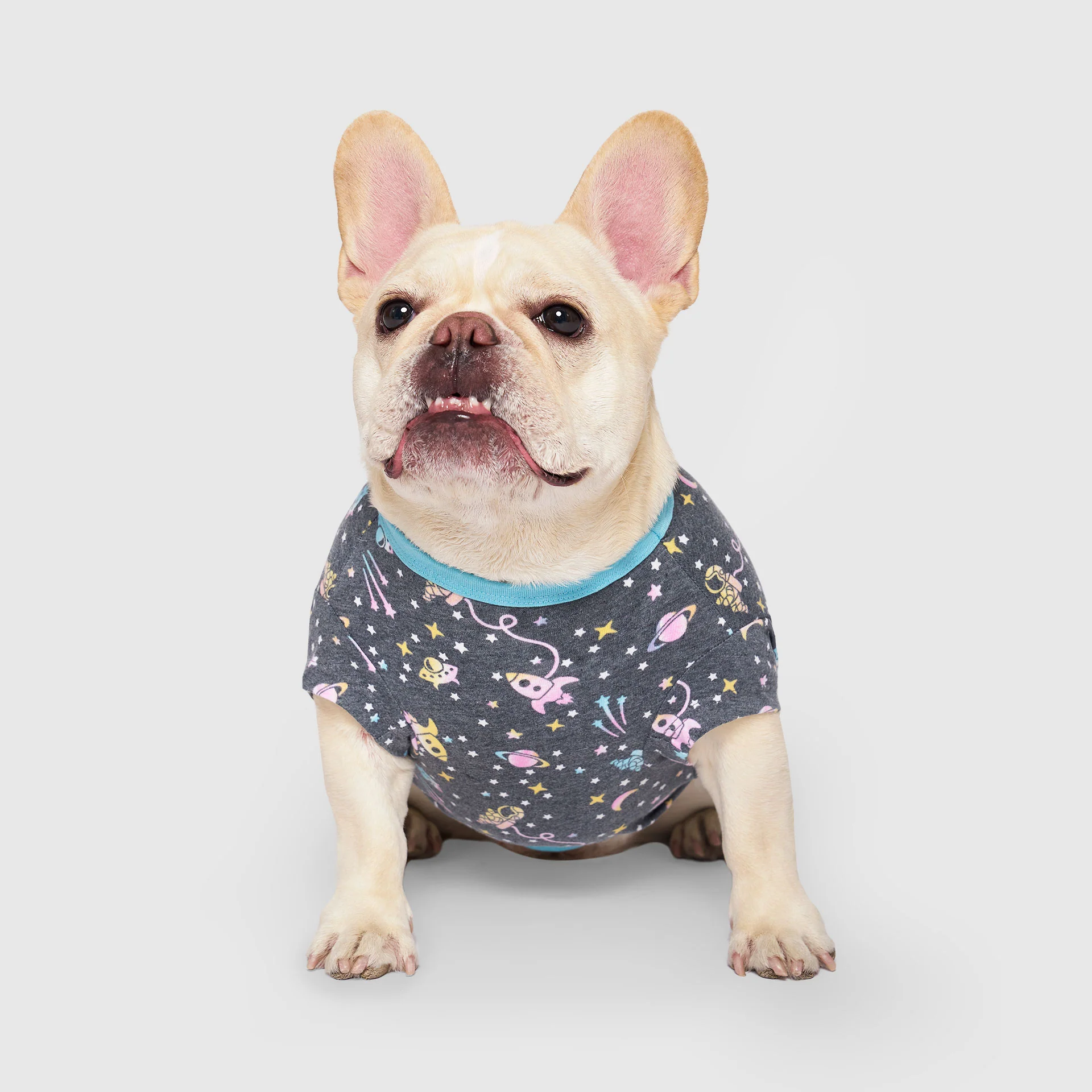 Follow Me Tee - Image 10