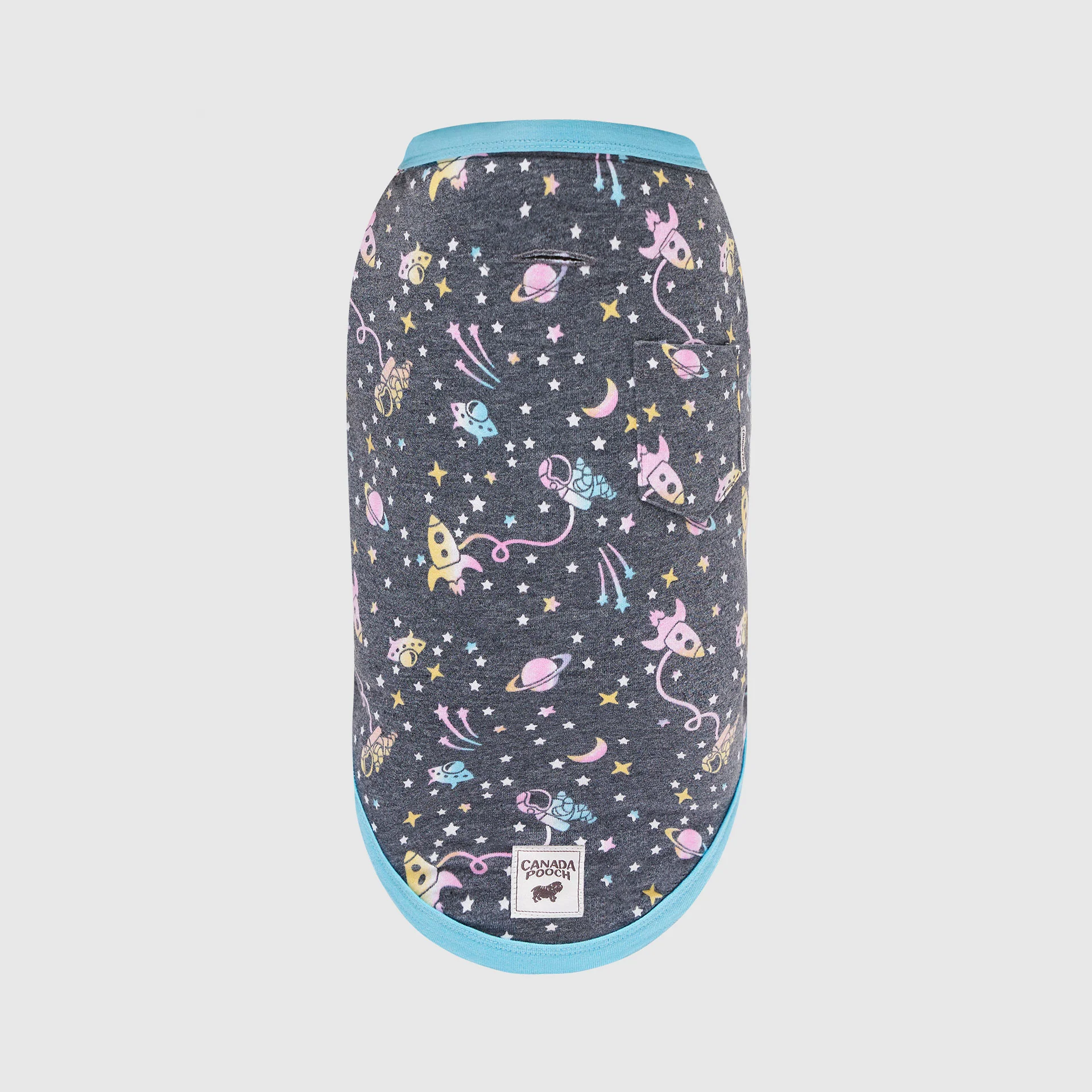 Follow Me Tee - Image 12