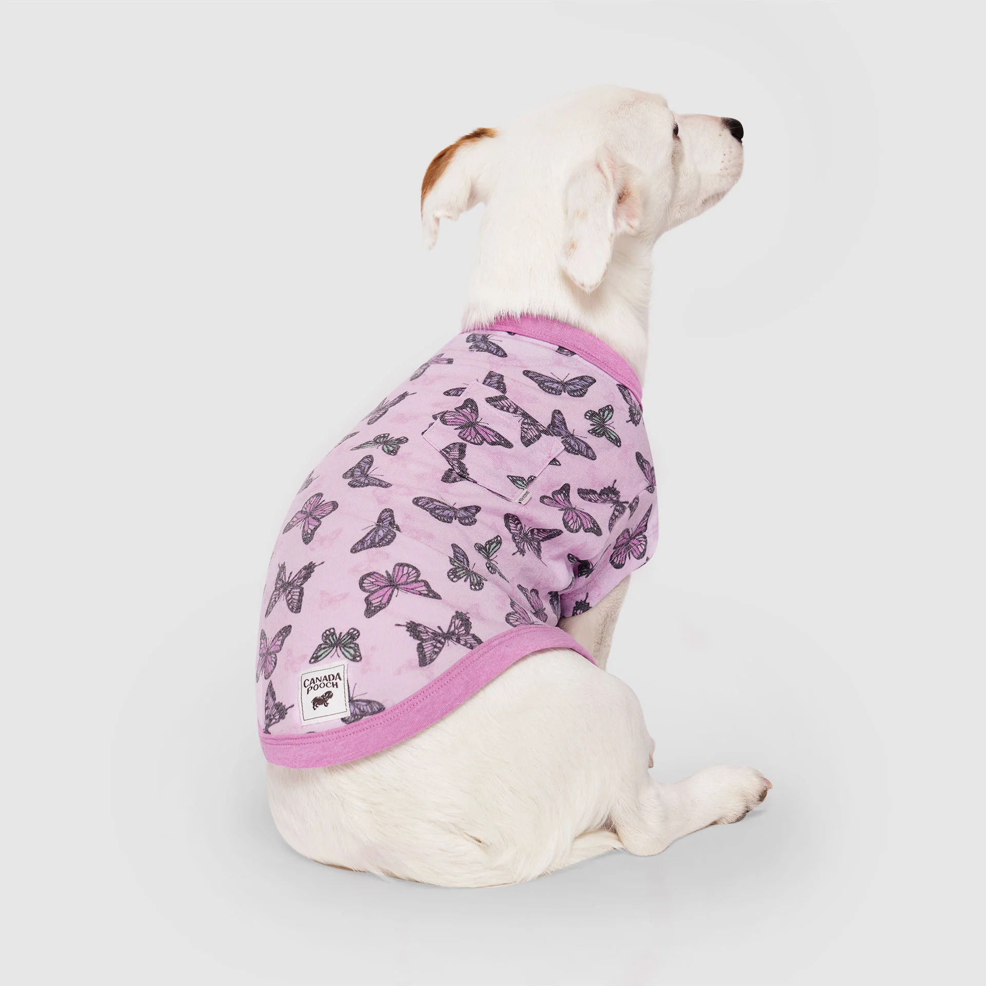 Follow Me Tee - Image 3