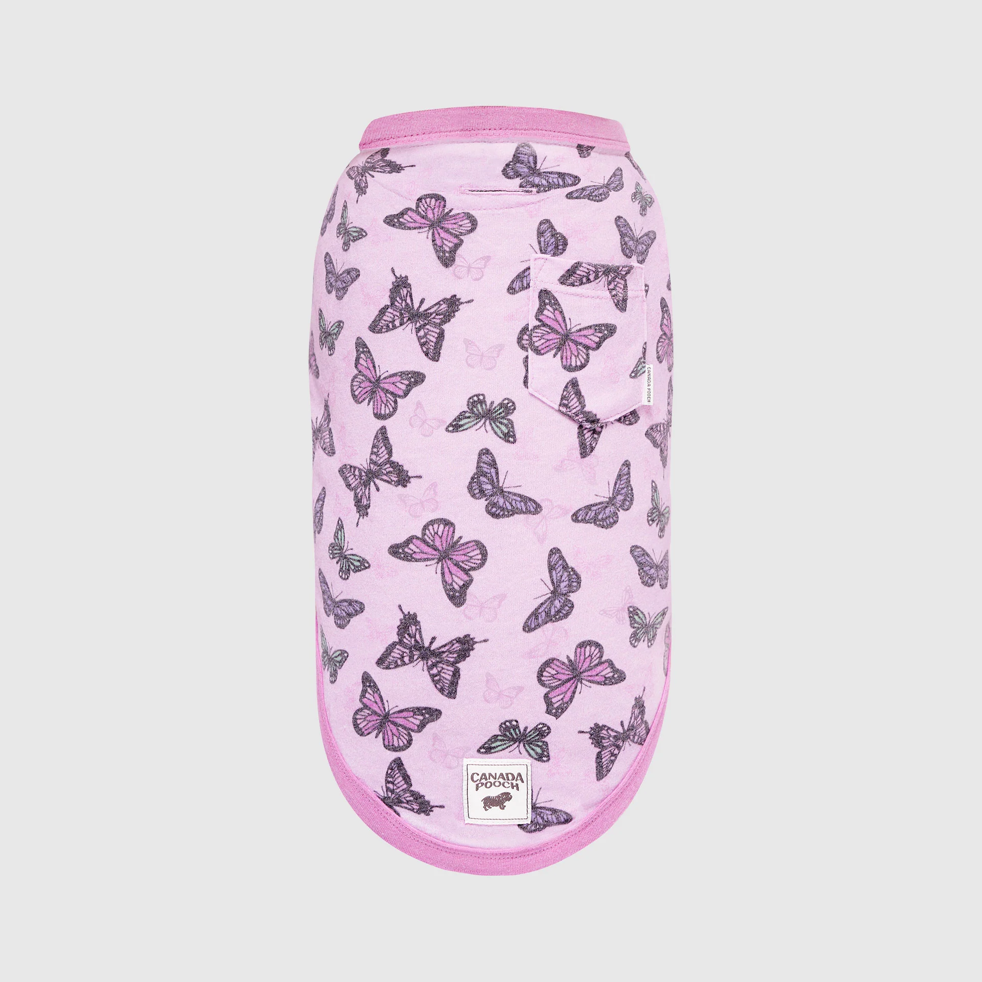 Follow Me Tee - Image 4