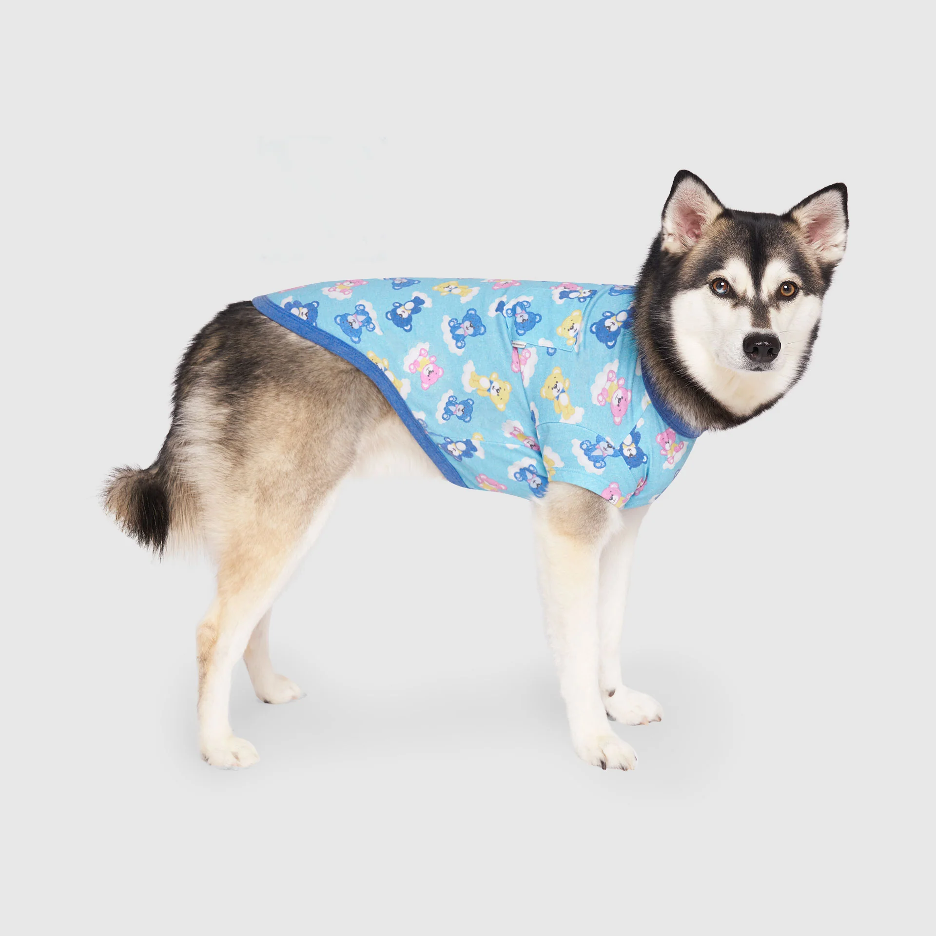 Follow Me Tee - Image 5