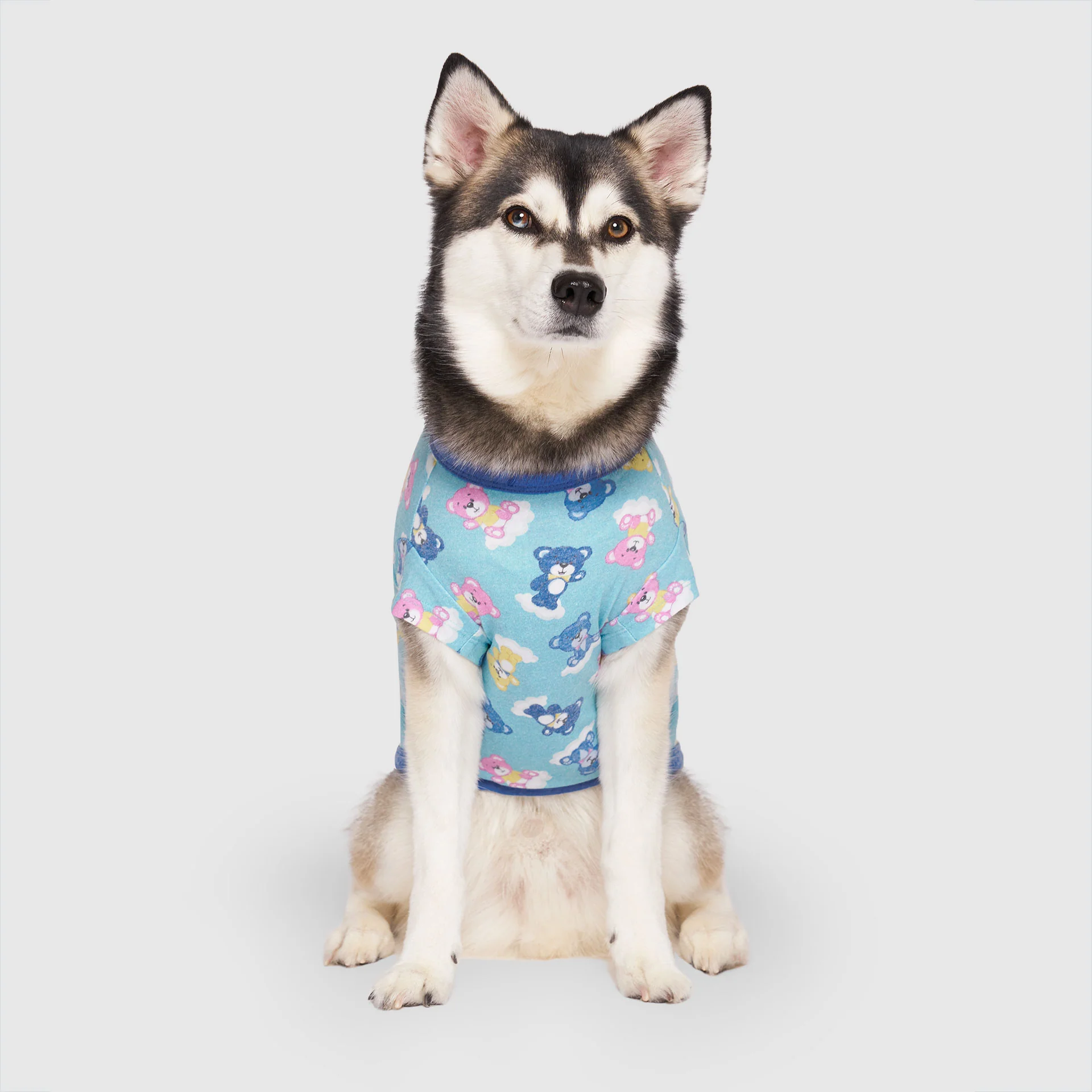 Follow Me Tee - Image 6