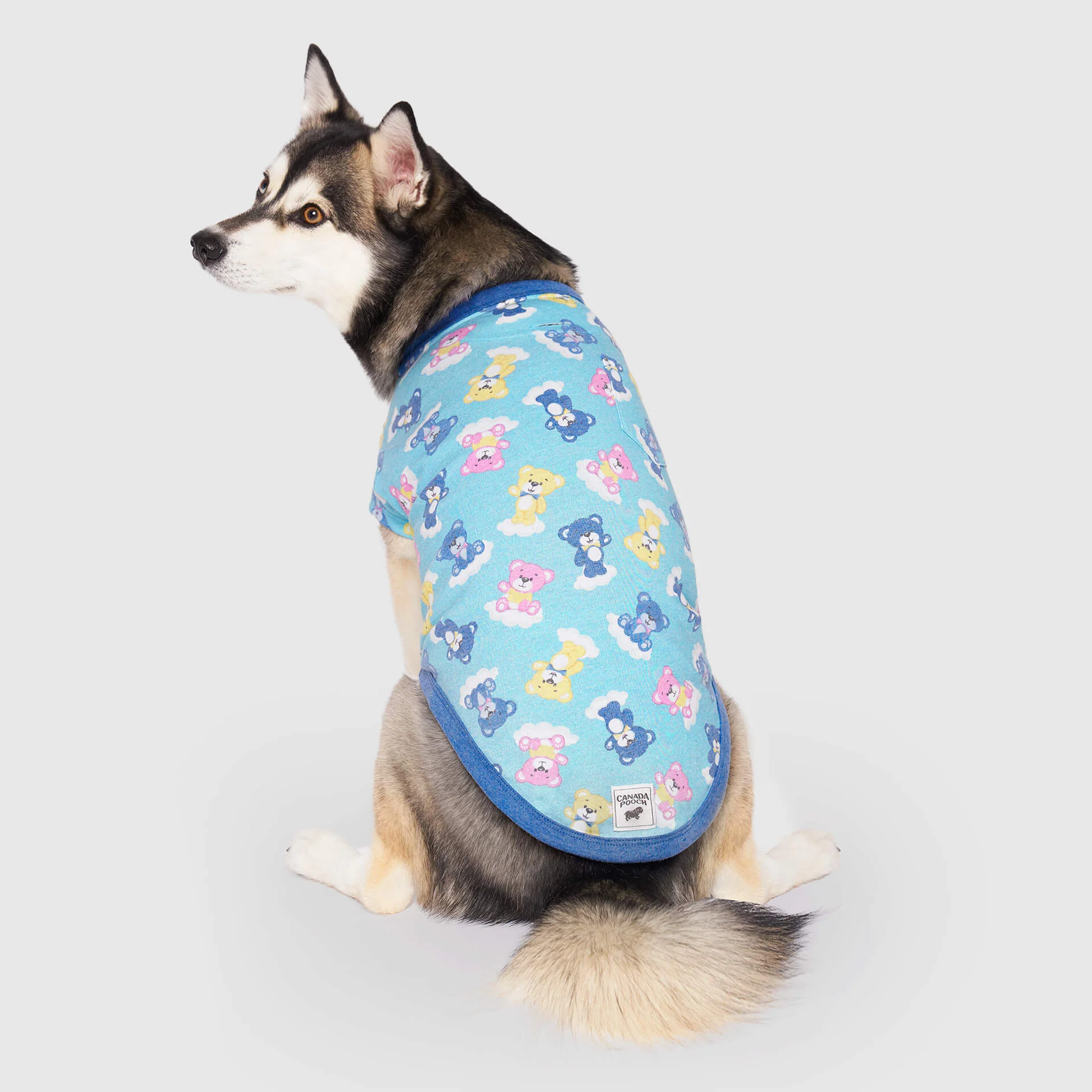 Follow Me Tee - Image 7