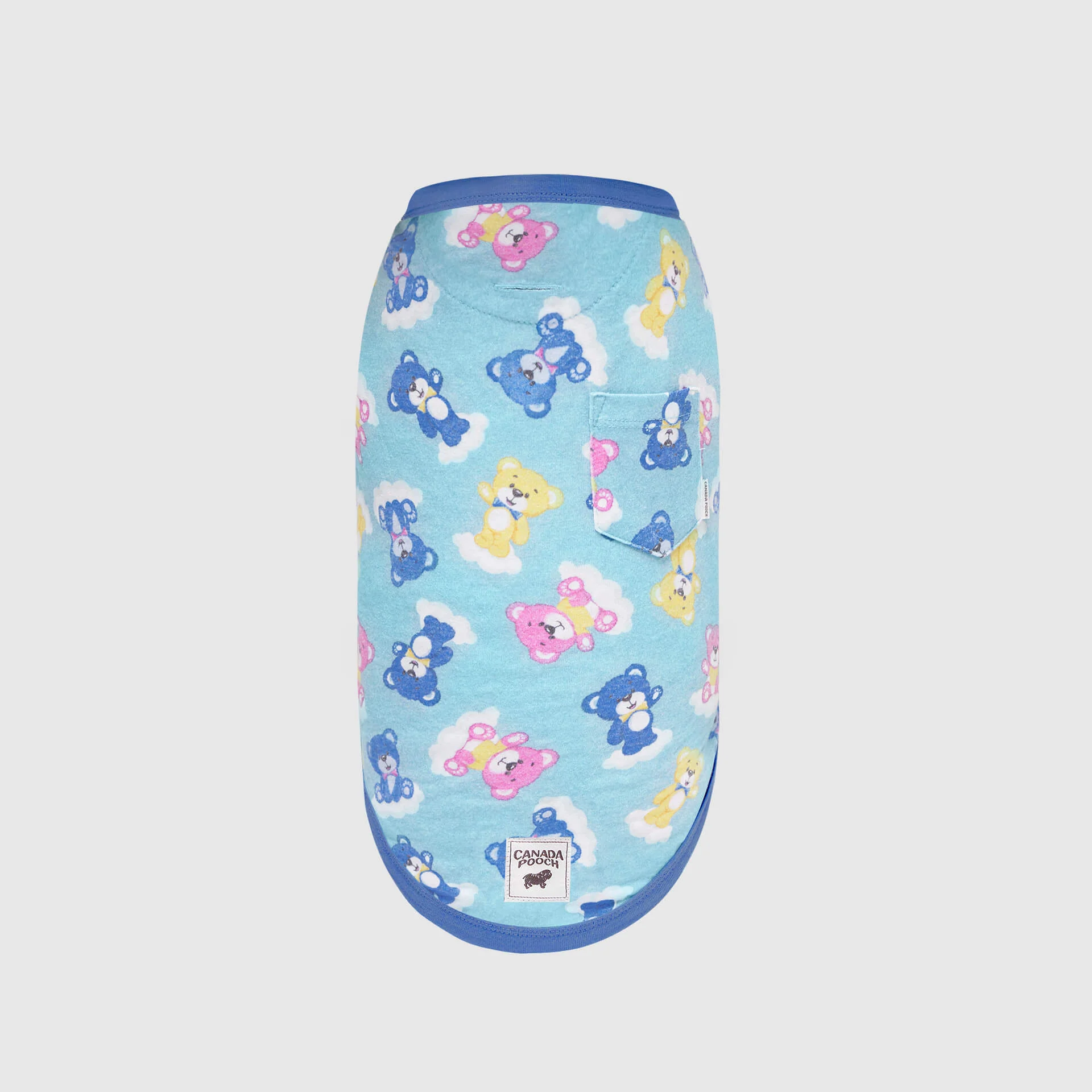 Follow Me Tee - Image 8