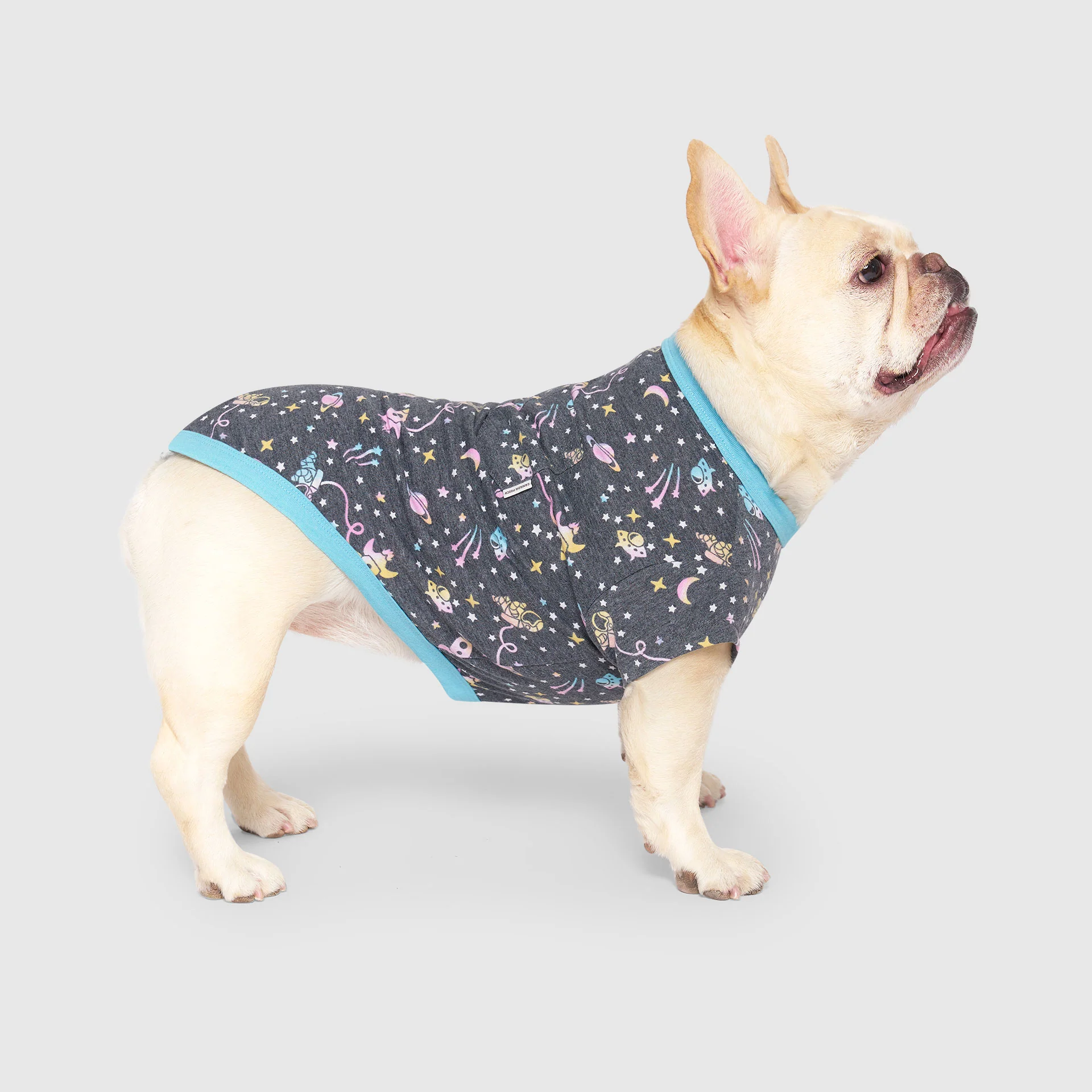 Follow Me Tee - Image 9