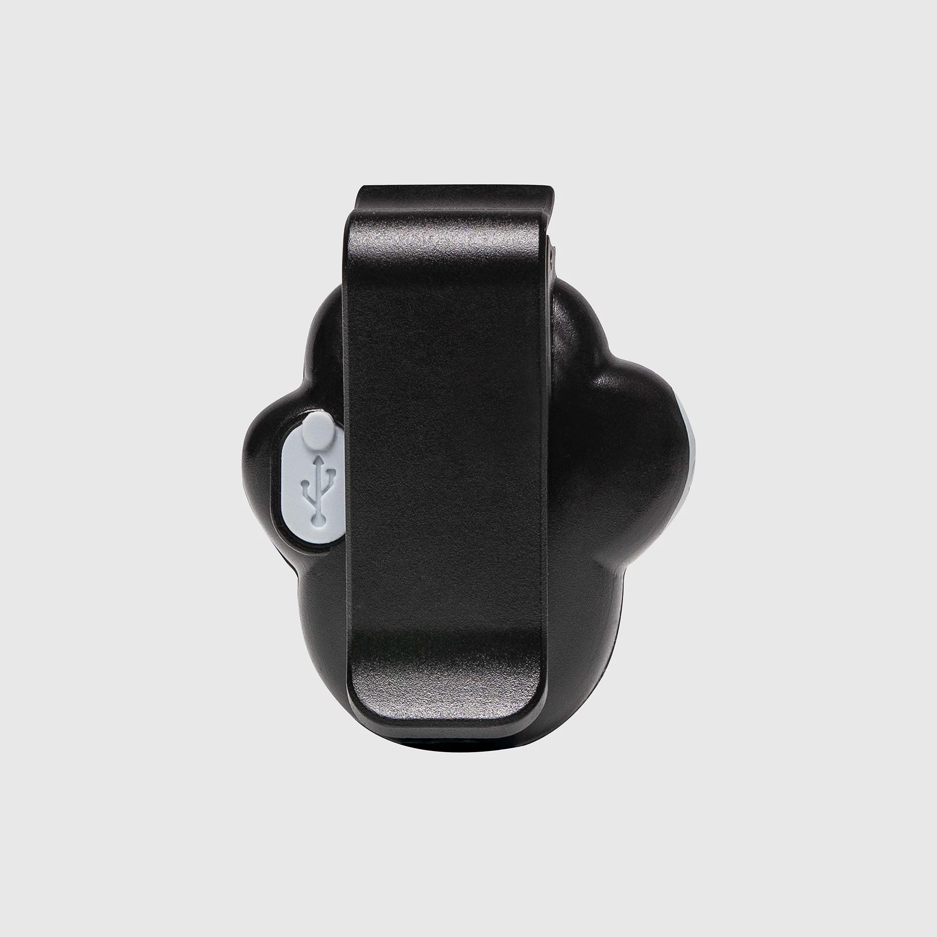 Dog Walking Safety Light - Image 3