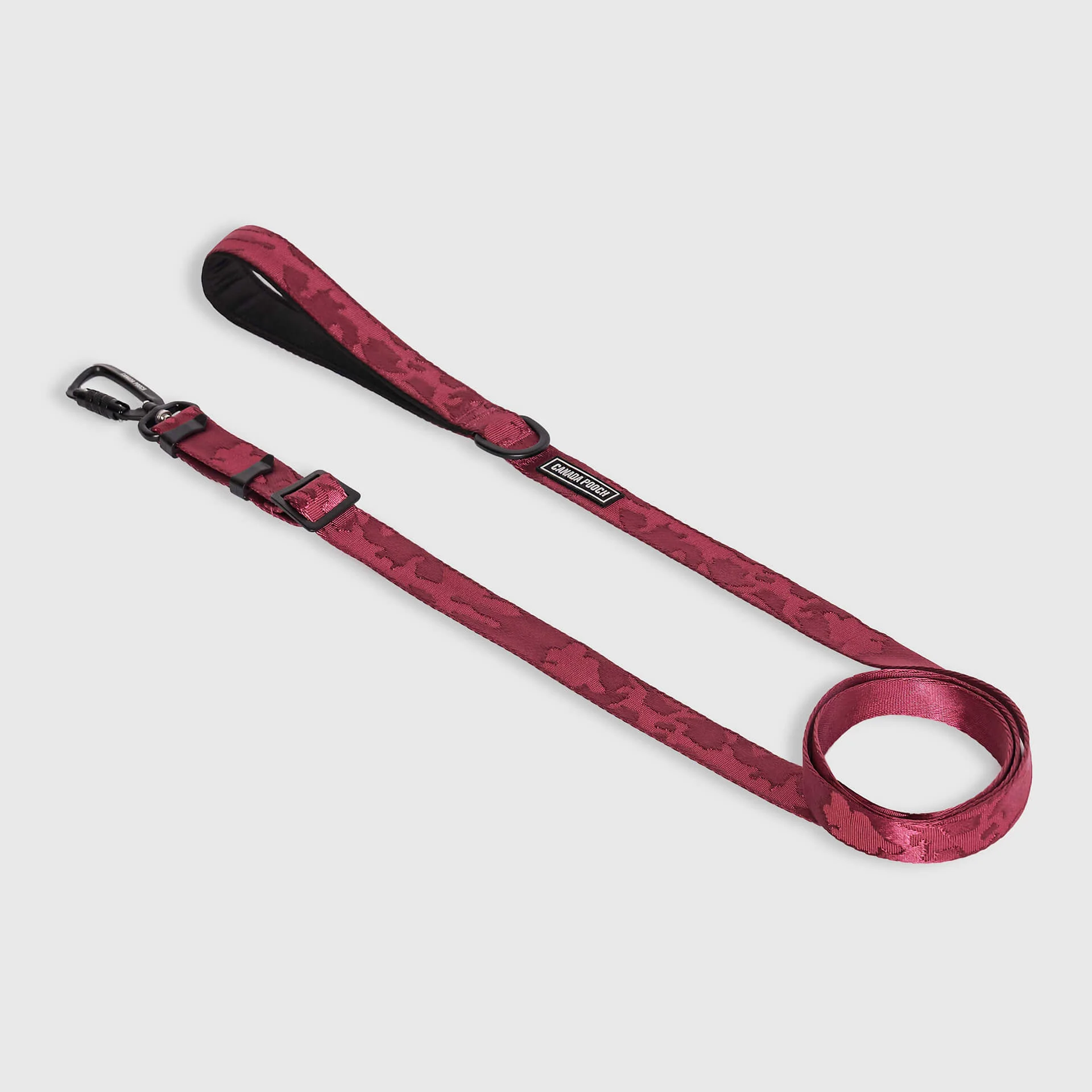 Utility Leash - Image 11