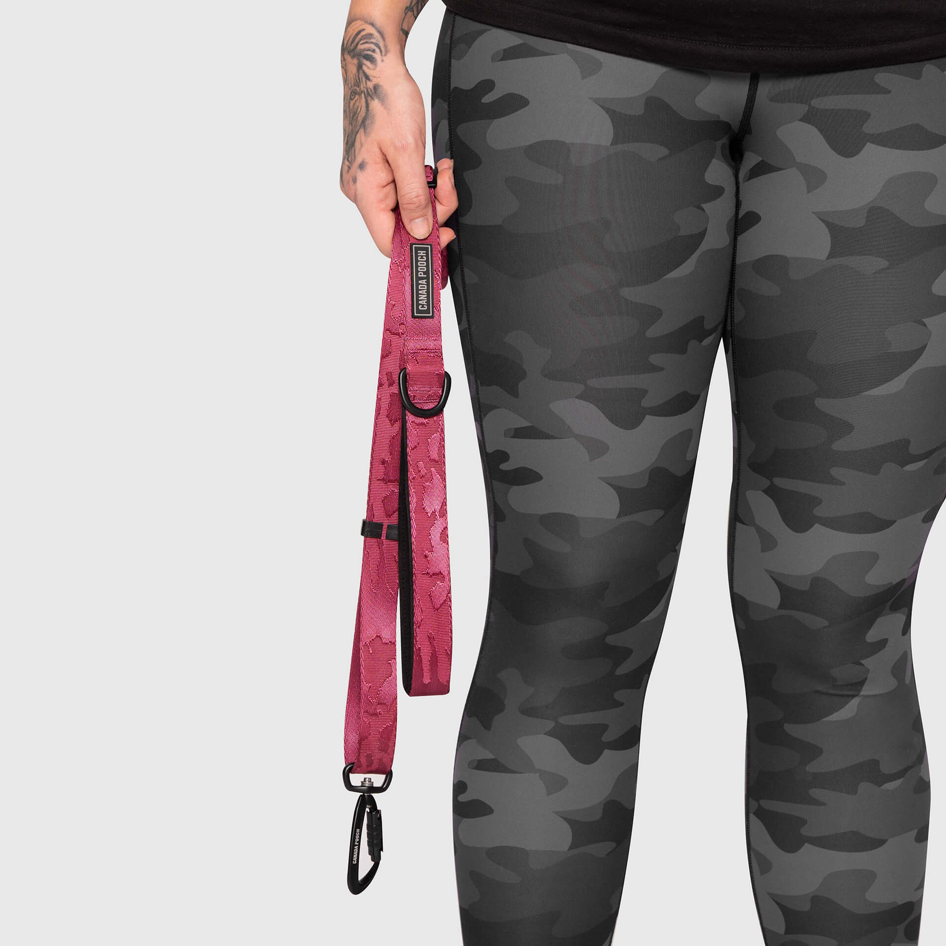 Utility Leash - Image 13