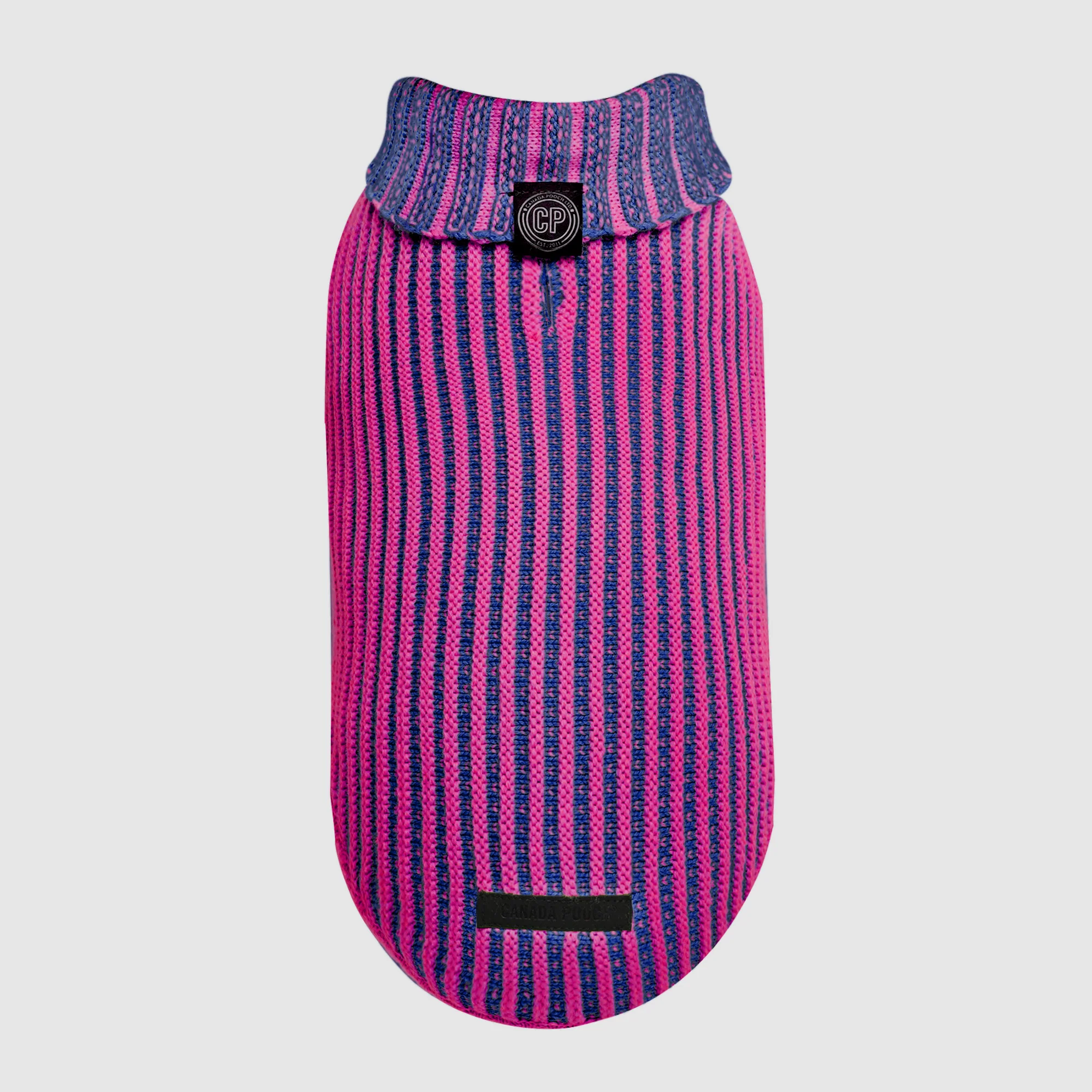 Icon Sweater - Image 8