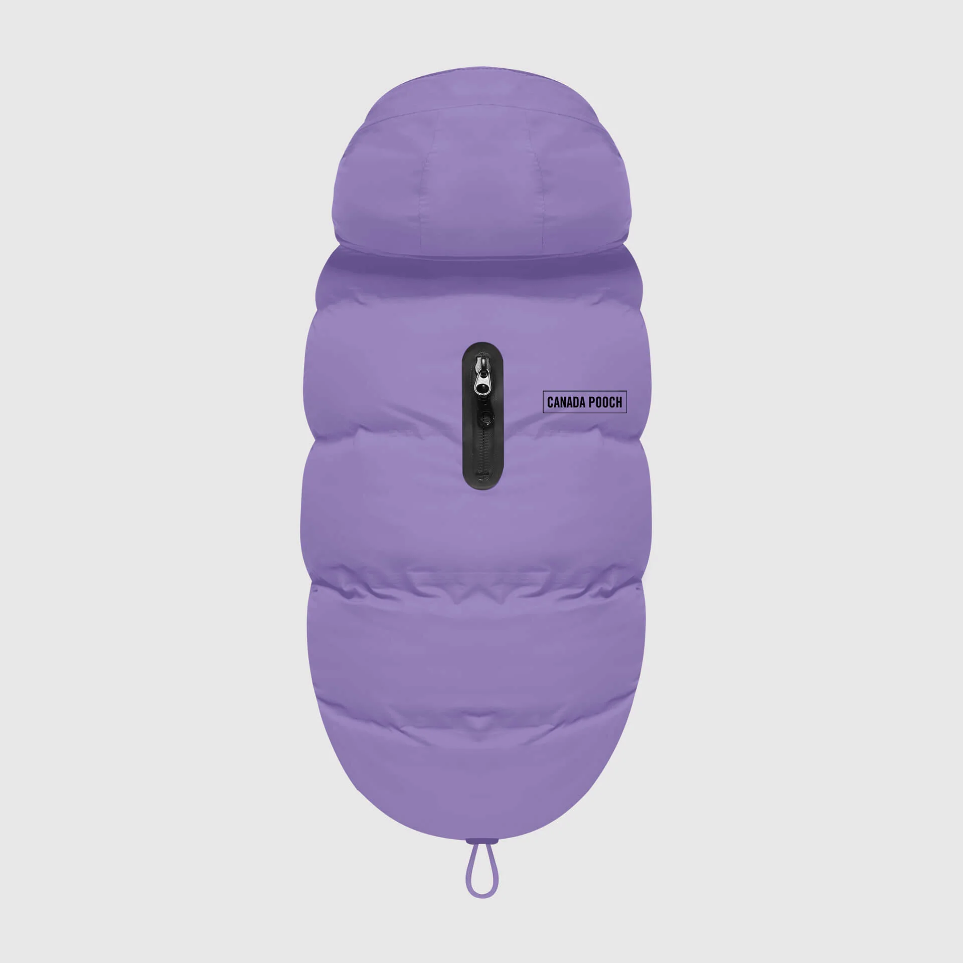 Waterproof Puffer - Image 13