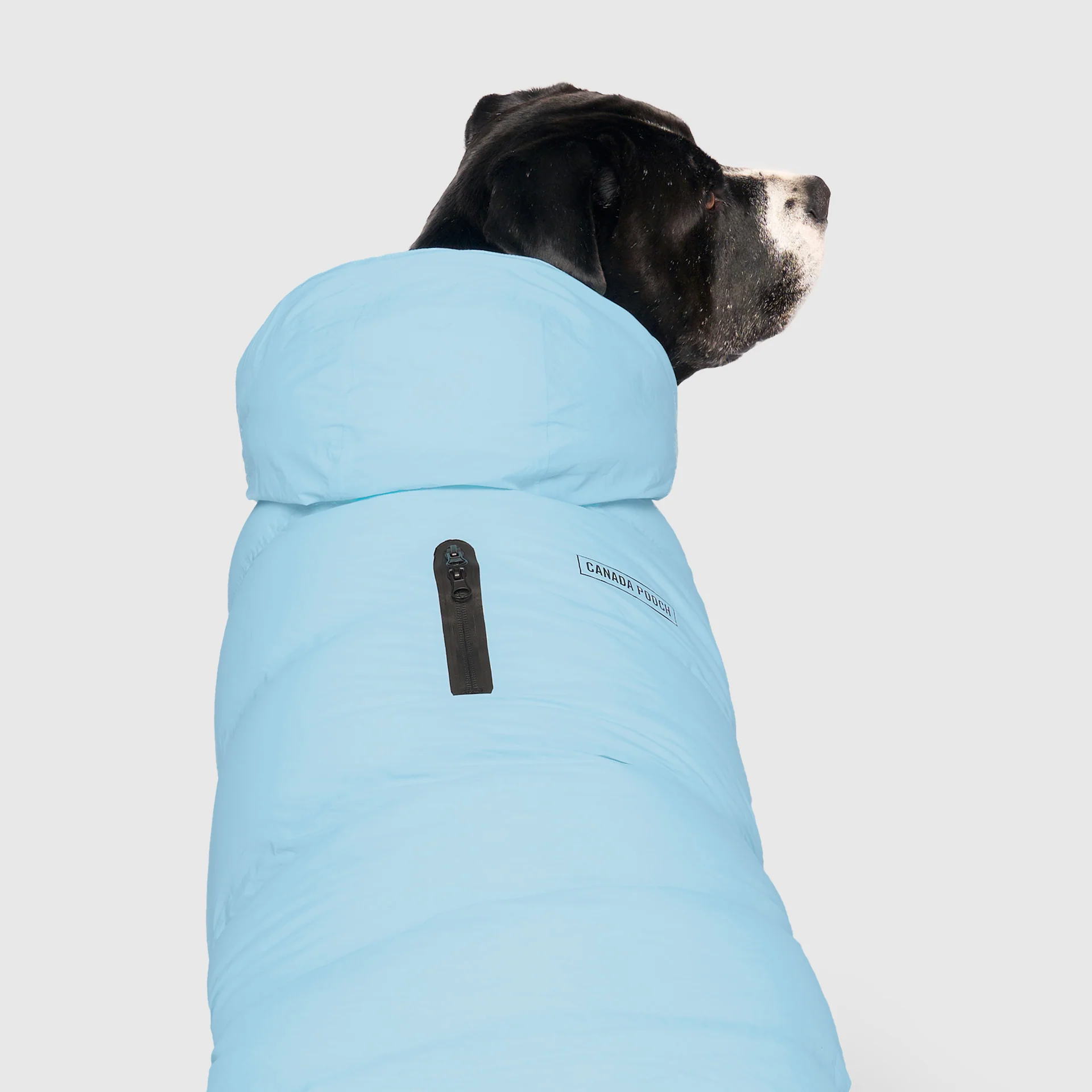 Waterproof Puffer - Image 22