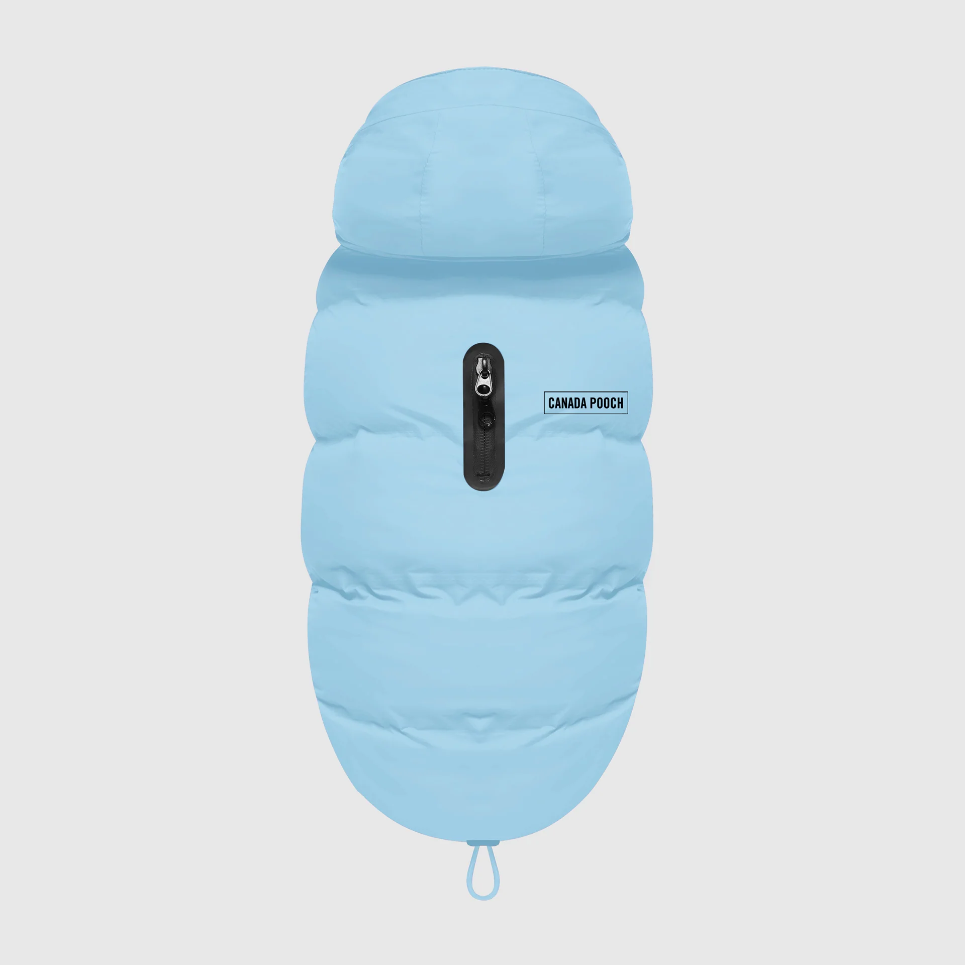 Waterproof Puffer - Image 25