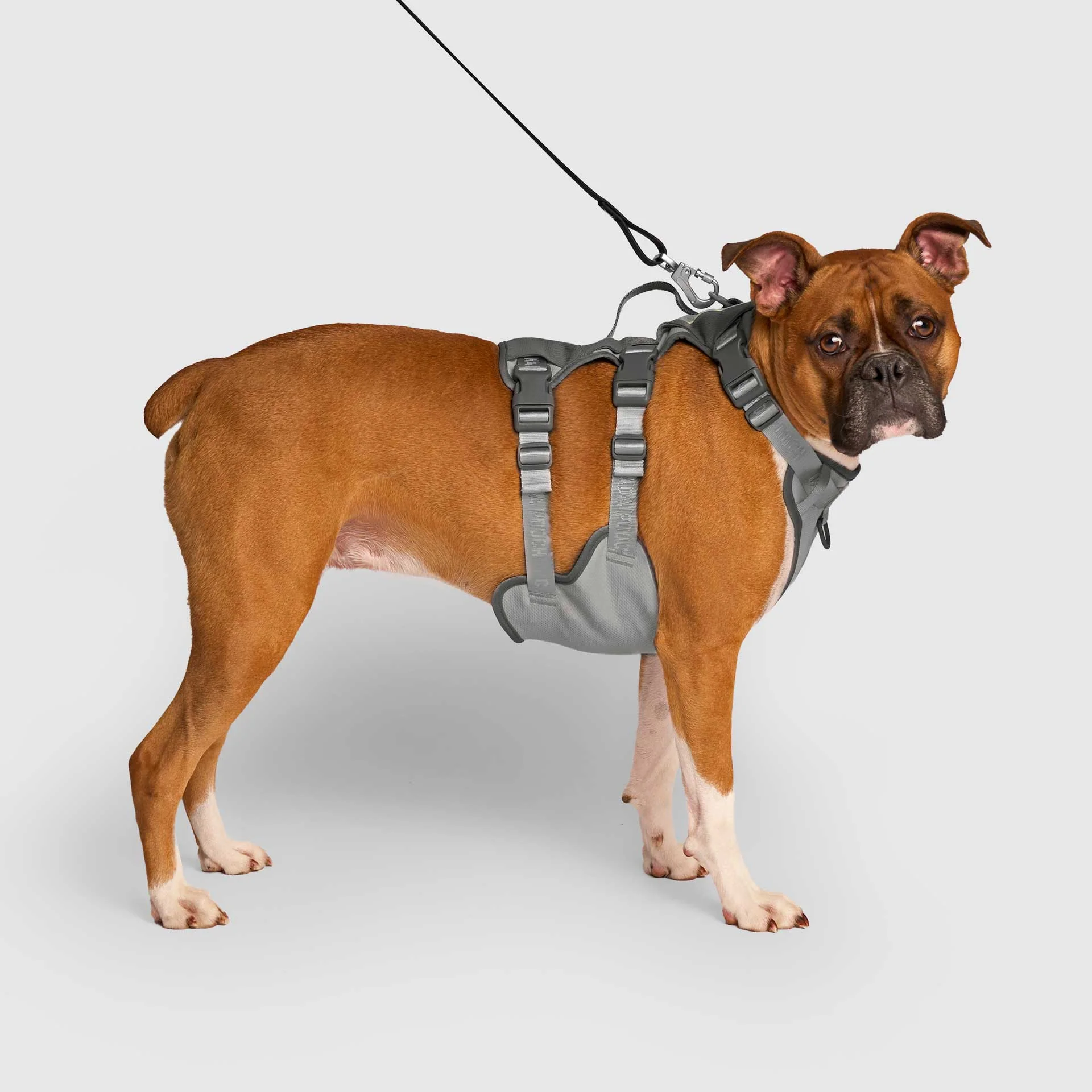 Max Chill Cooling Harness - Image 10