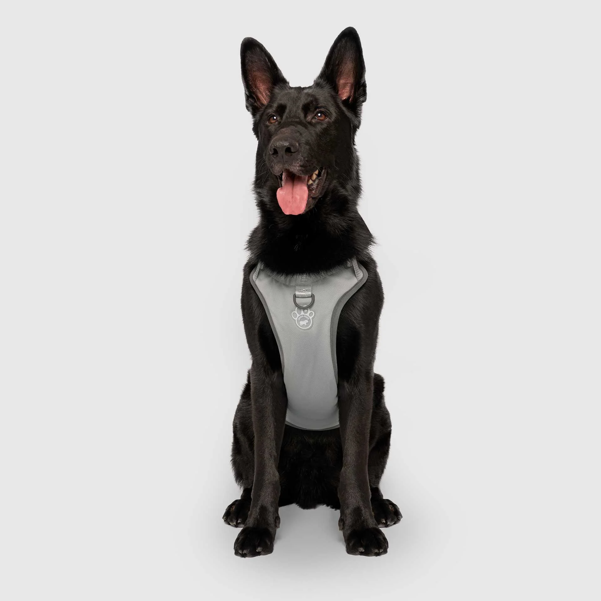 Max Chill Cooling Harness - Image 16