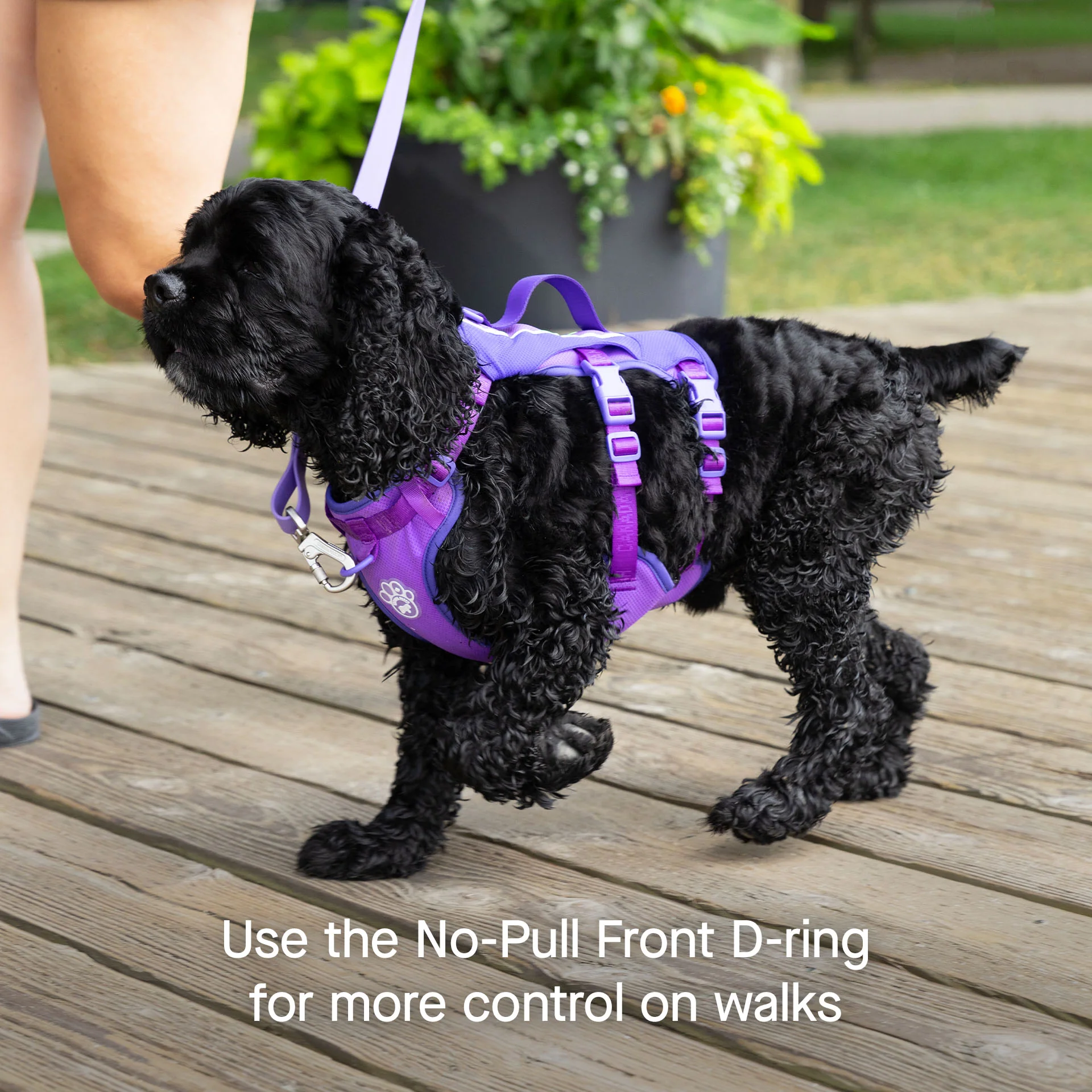 Max Chill Cooling Harness - Image 24