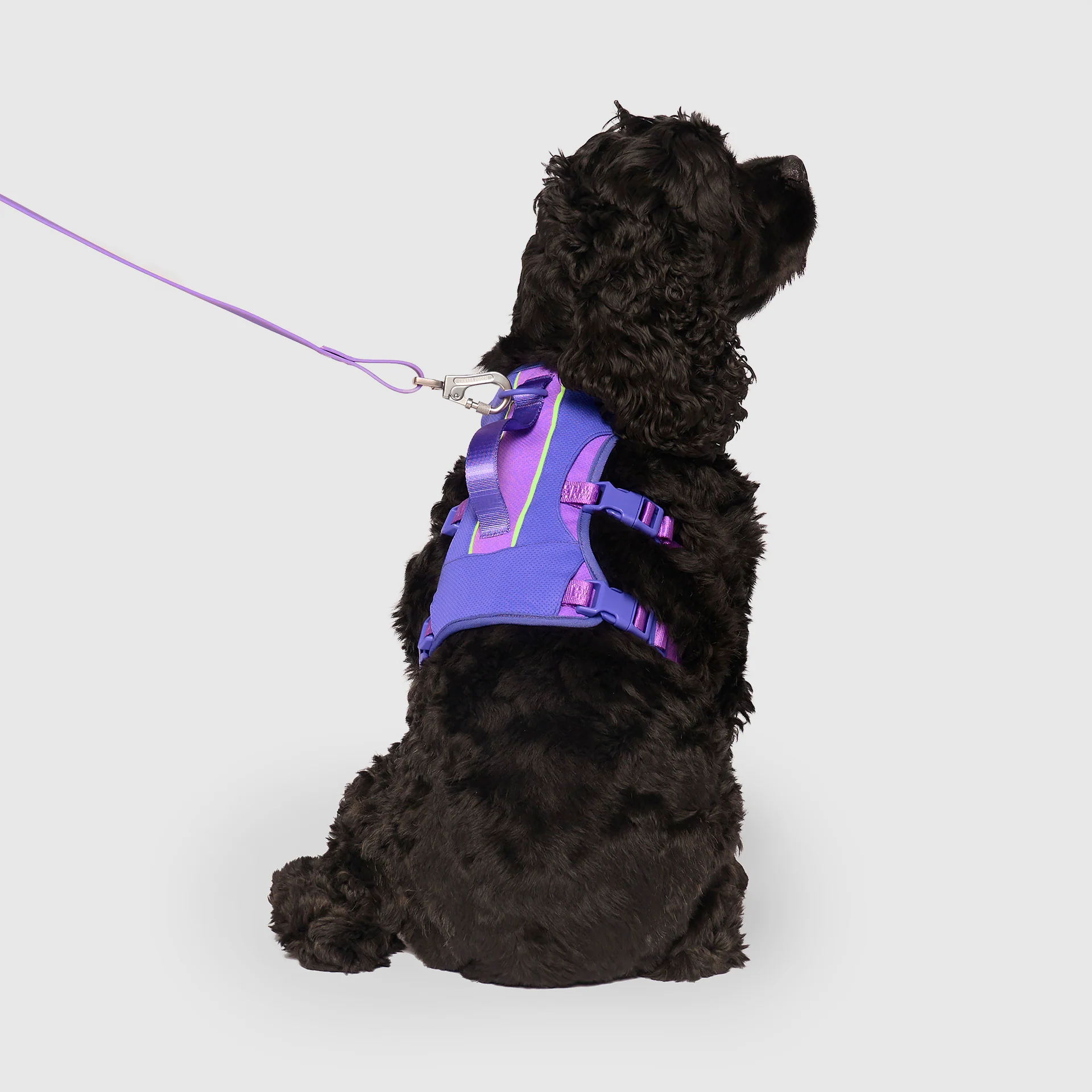 Max Chill Cooling Harness - Image 25