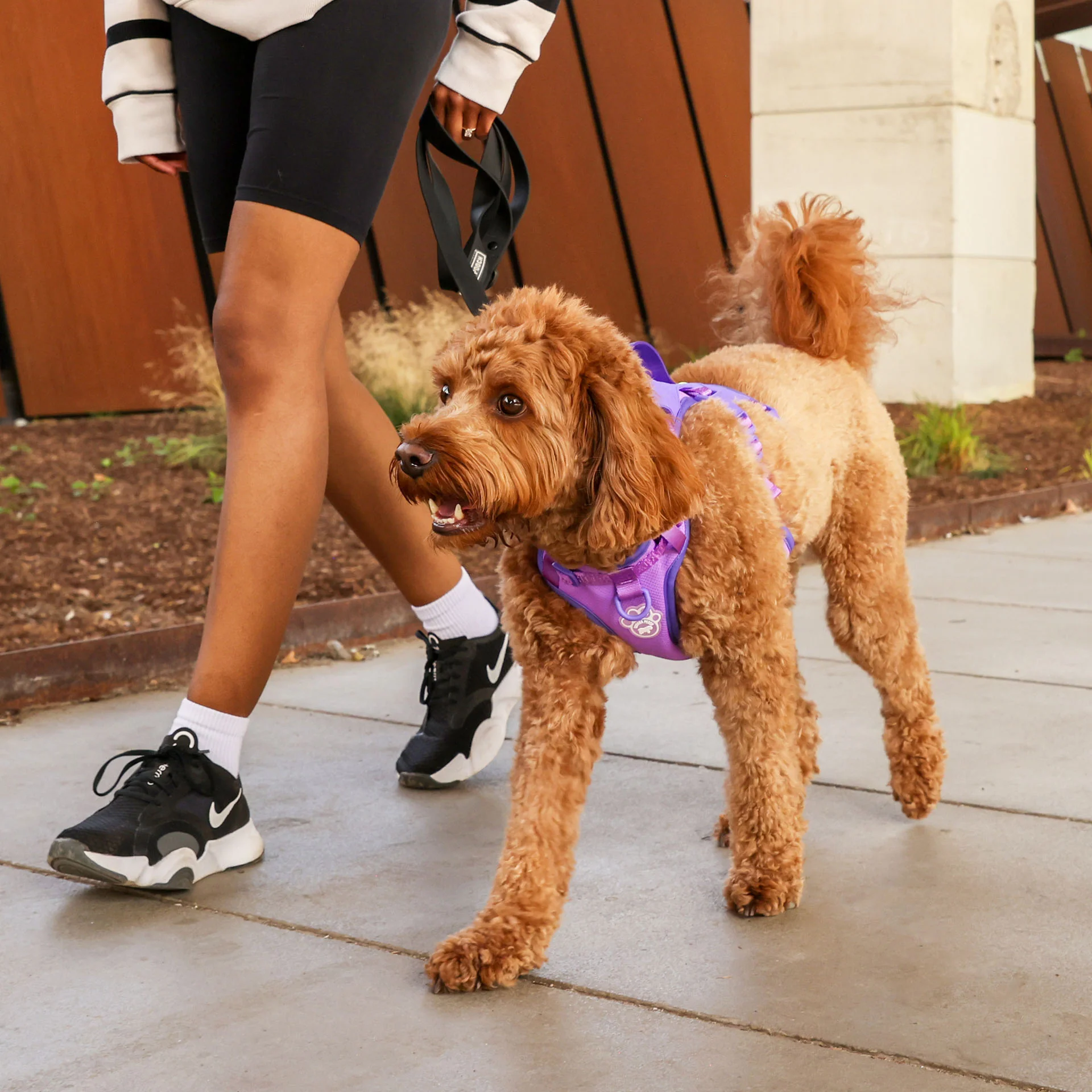 Max Chill Cooling Harness - Image 27