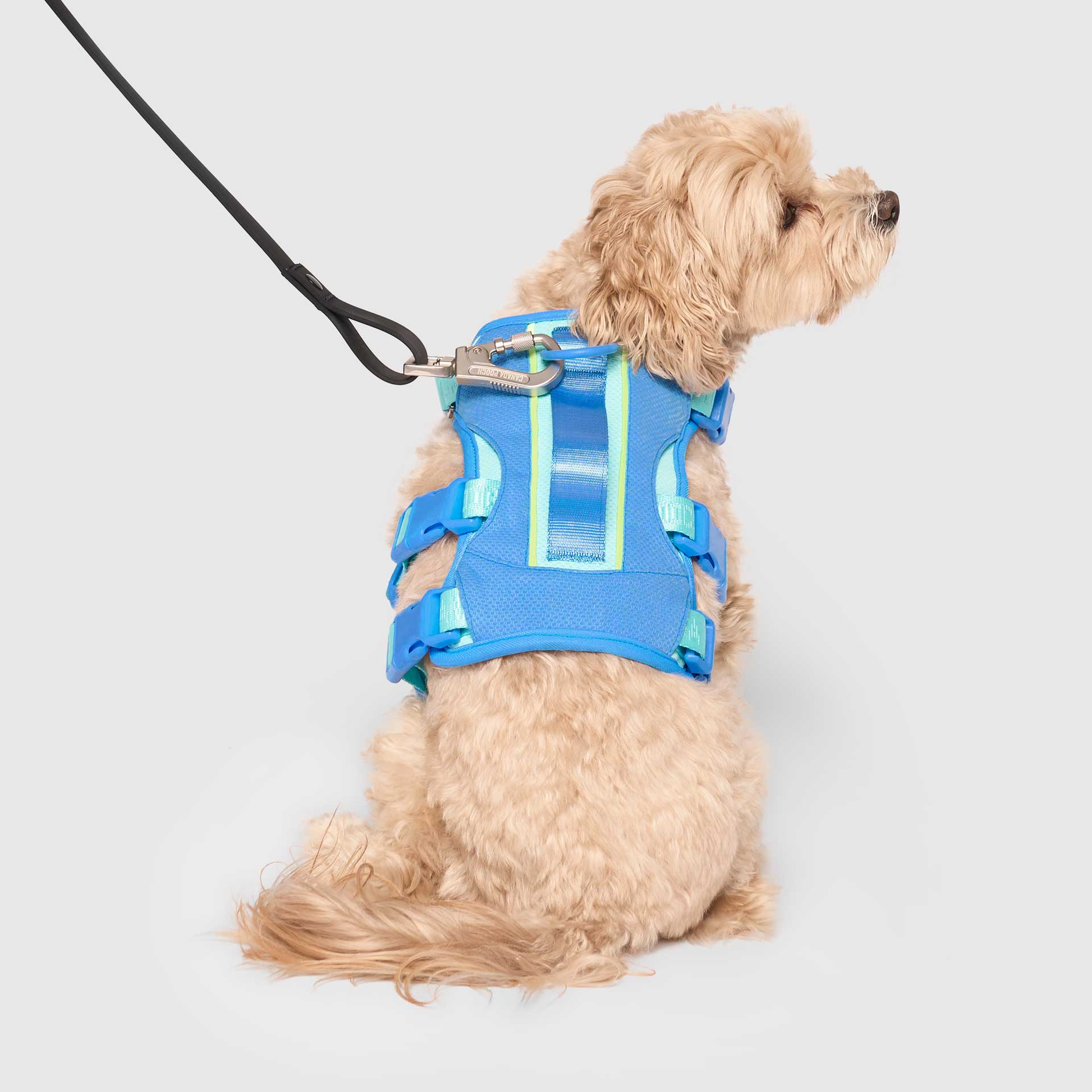 Max Chill Cooling Harness - Image 8