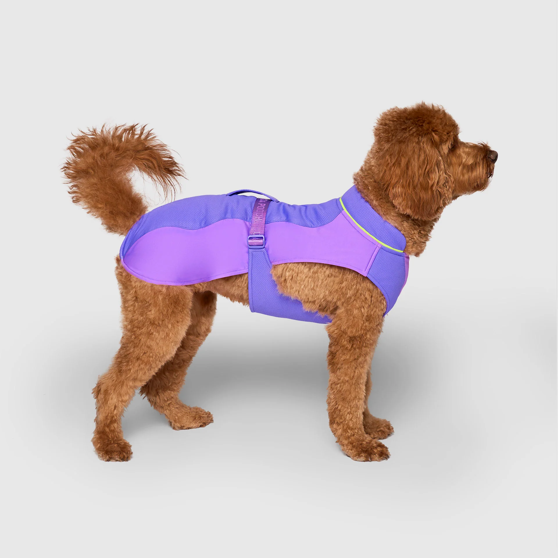Max Chill Cooling Vest - Image 17