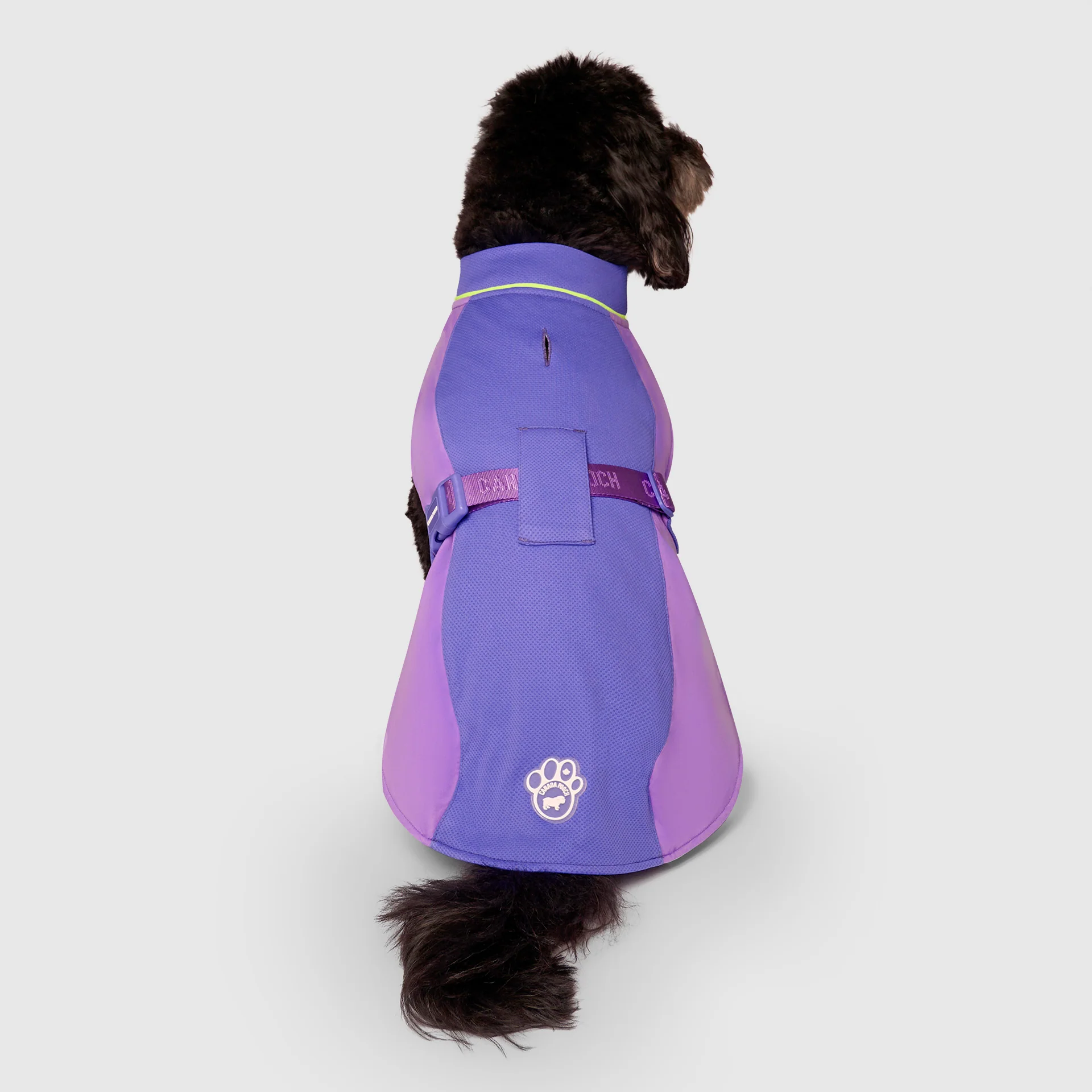 Max Chill Cooling Vest - Image 23