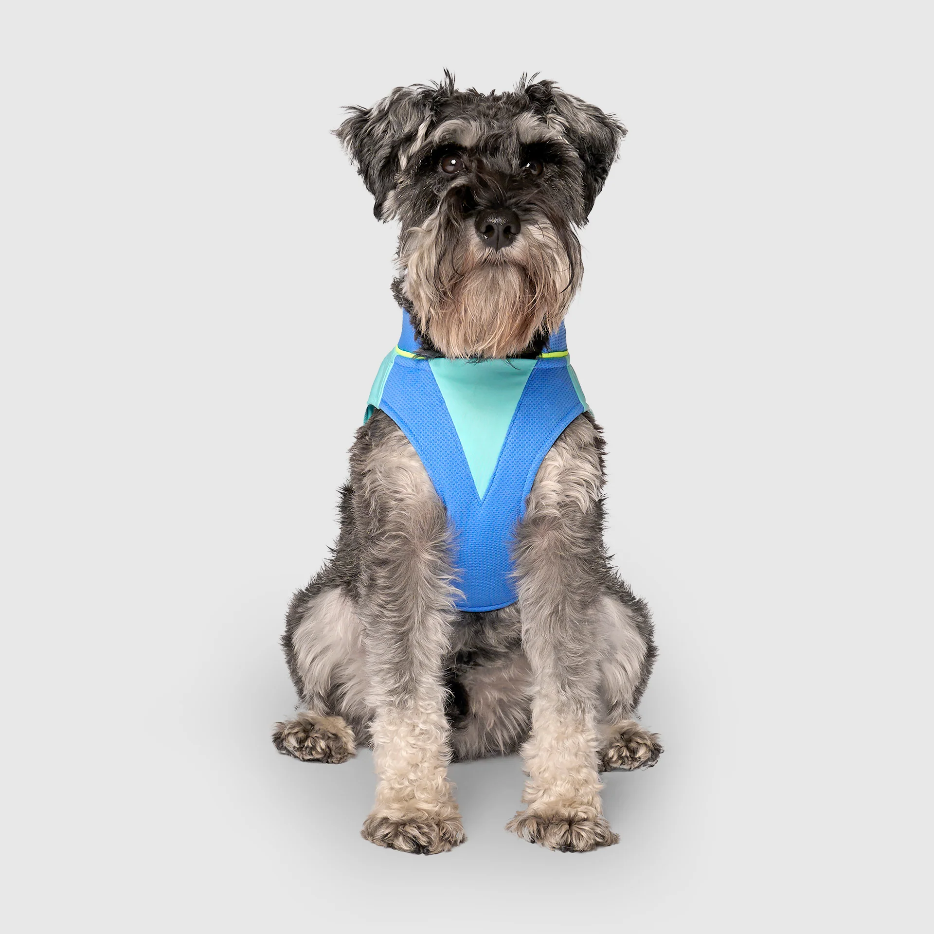 Max Chill Cooling Vest - Image 6