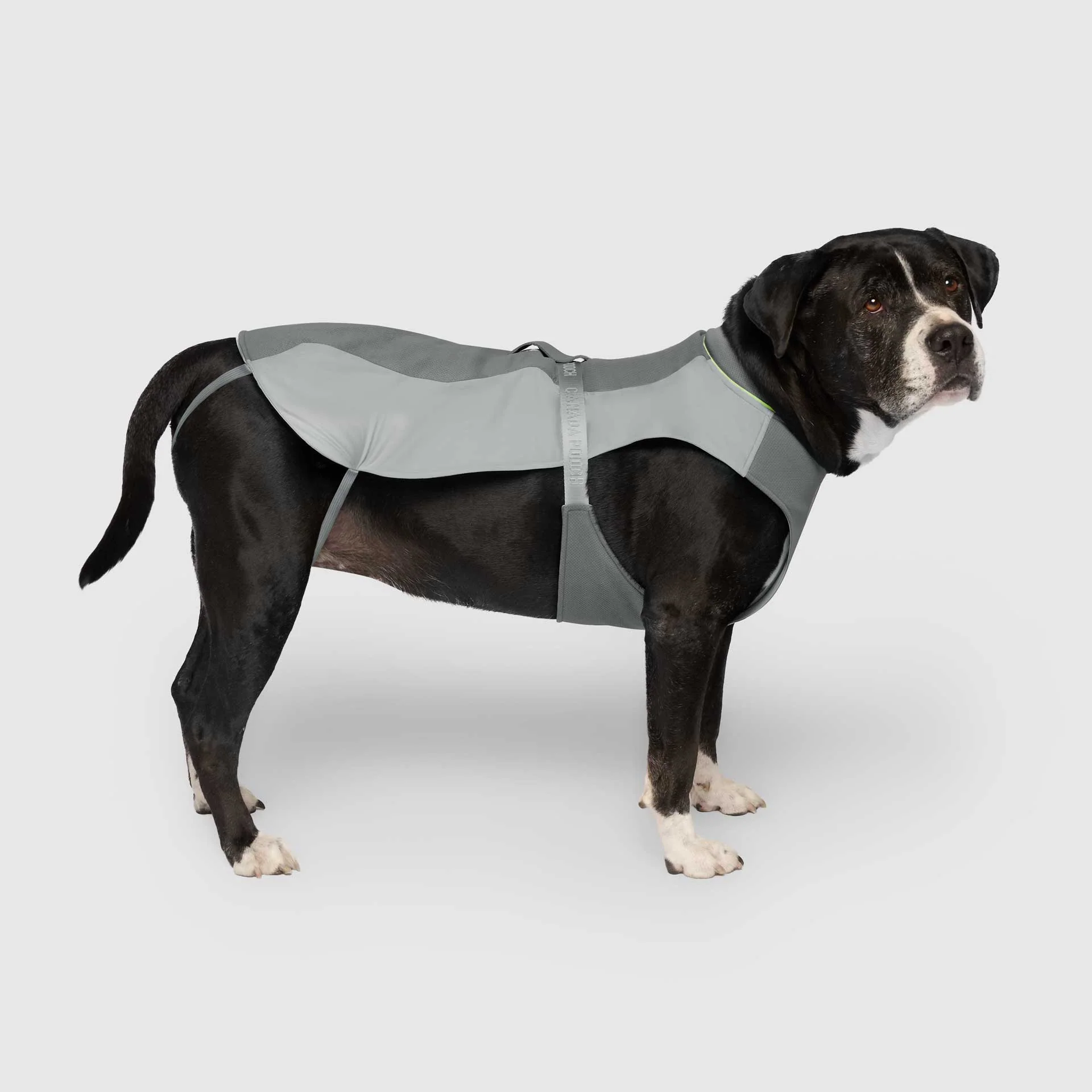 Max Chill Cooling Vest - Image 9