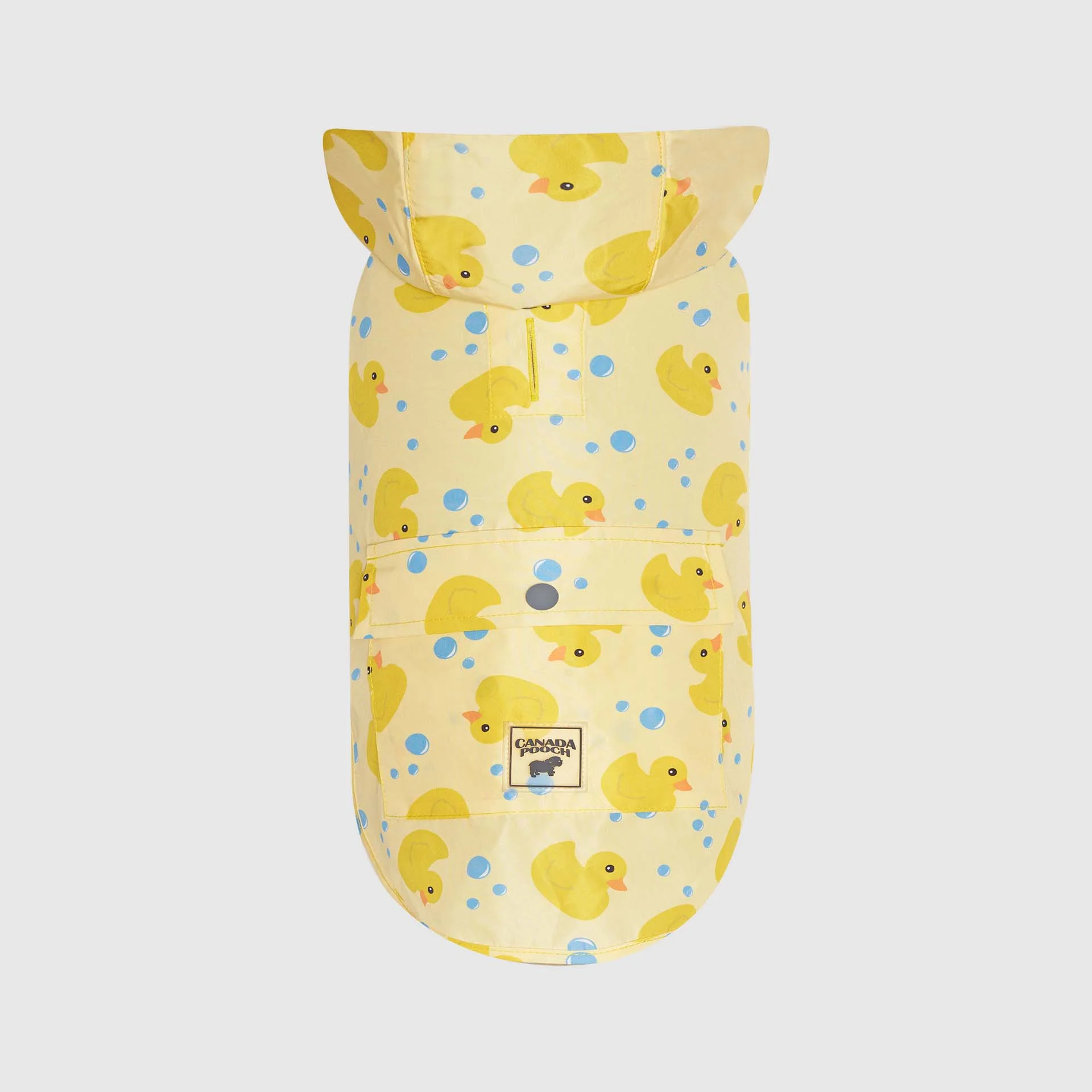 Pick Me Poncho - Image 41