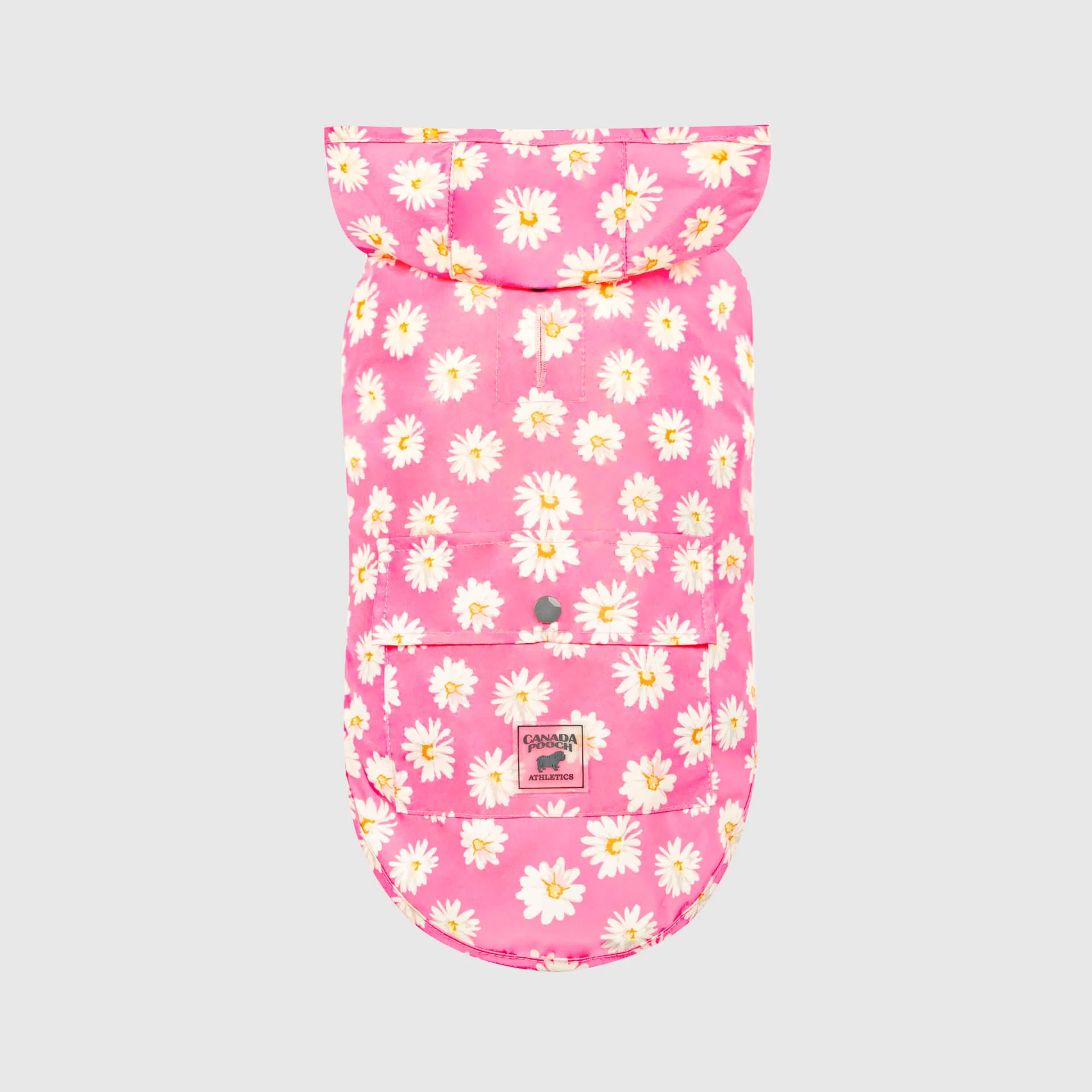 Pick Me Poncho - Image 9