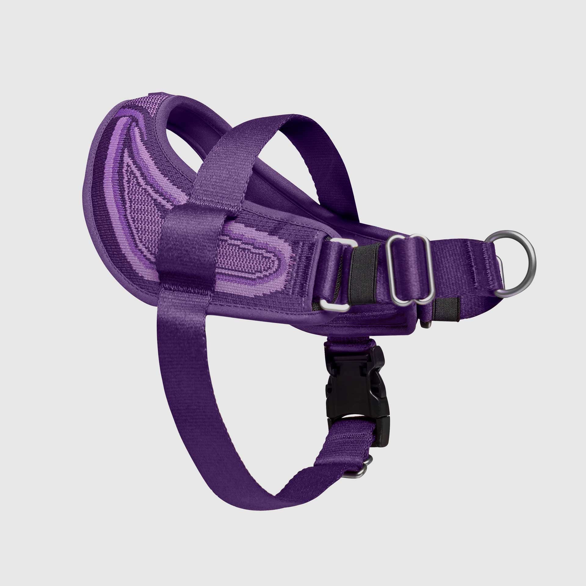 Re-Direct Harness - Image 12