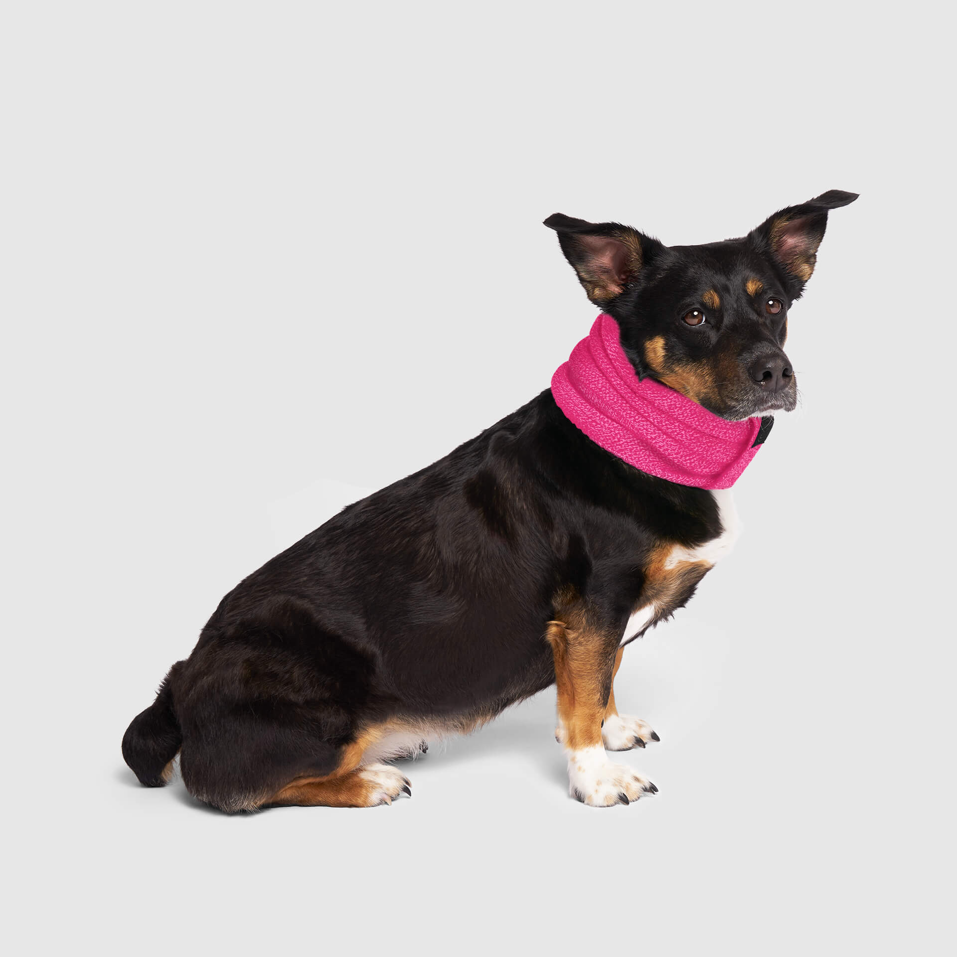 Sierra Scarf - Image 12