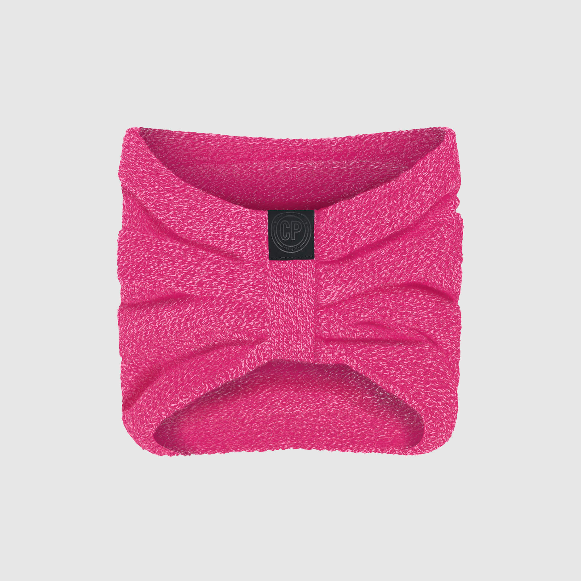 Sierra Scarf - Image 14