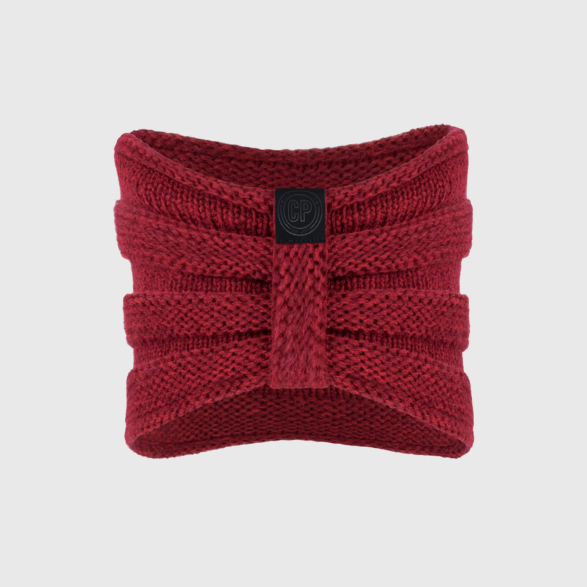 Sierra Scarf - Image 4