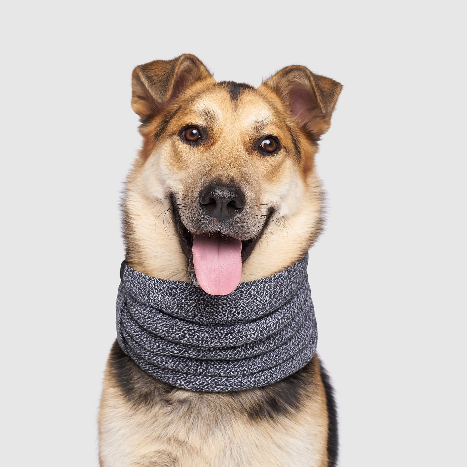 Sierra Scarf - Image 6