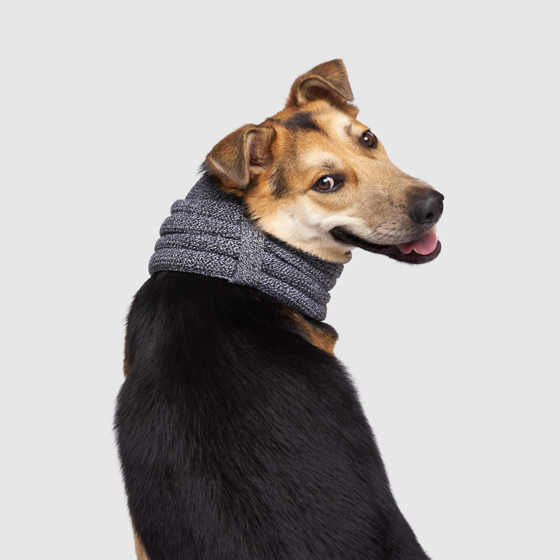 Sierra Scarf - Image 8