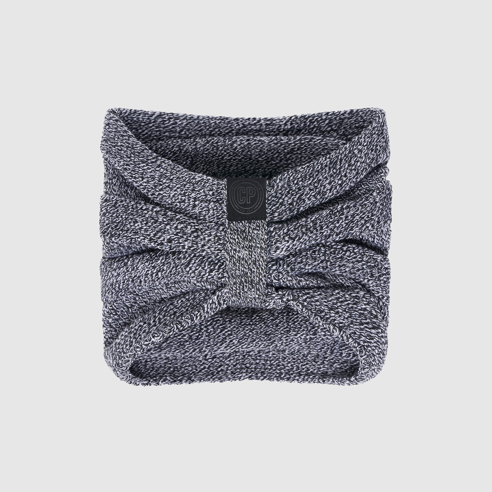 Sierra Scarf - Image 9