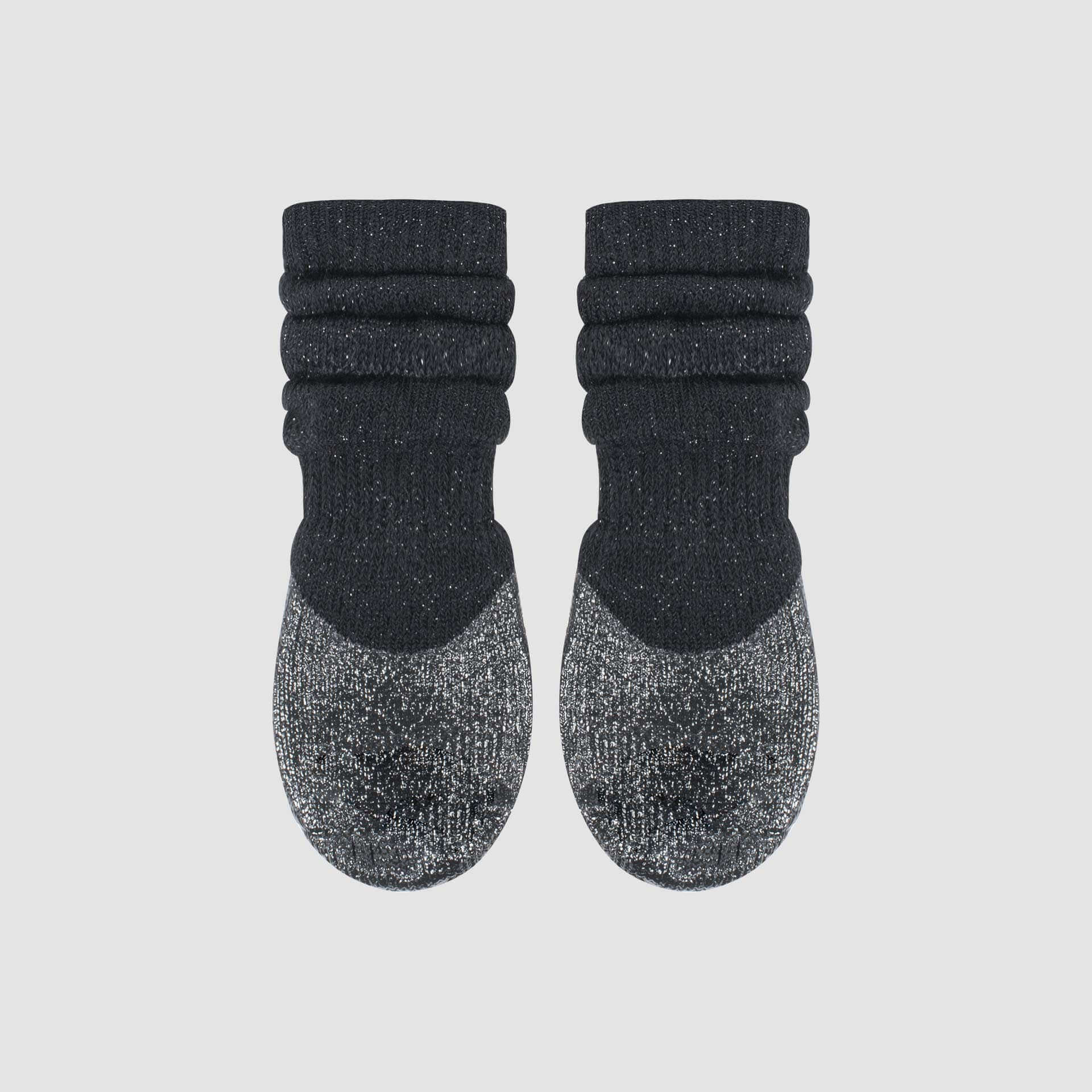 Slouchy Socks - Image 4