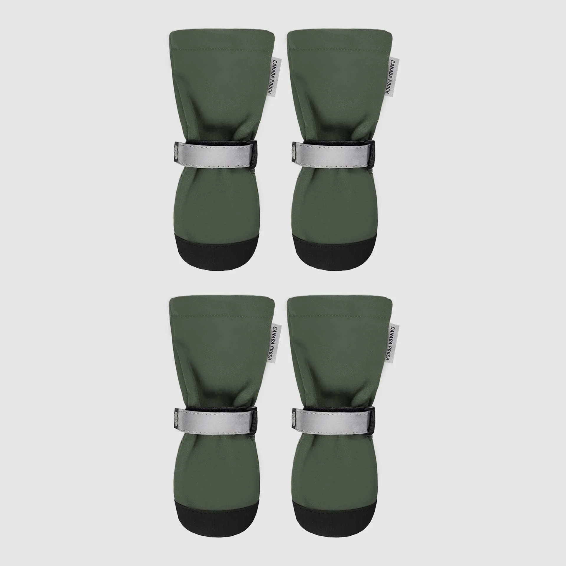 Soft Shield Boots - Image 25
