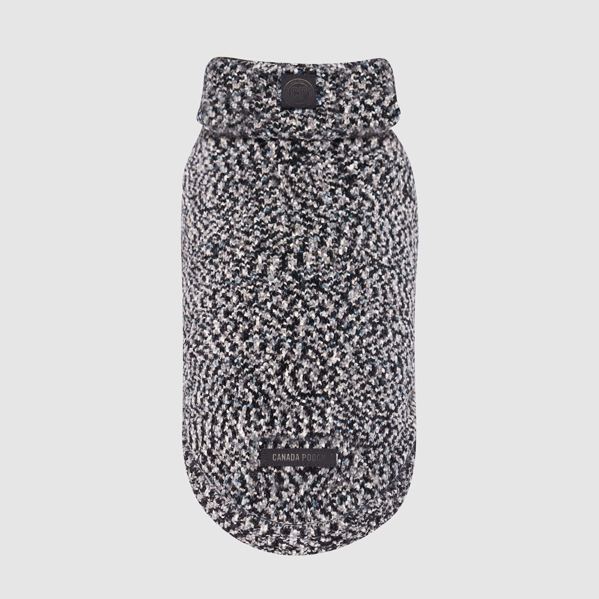 Soho Sweater - Image 12