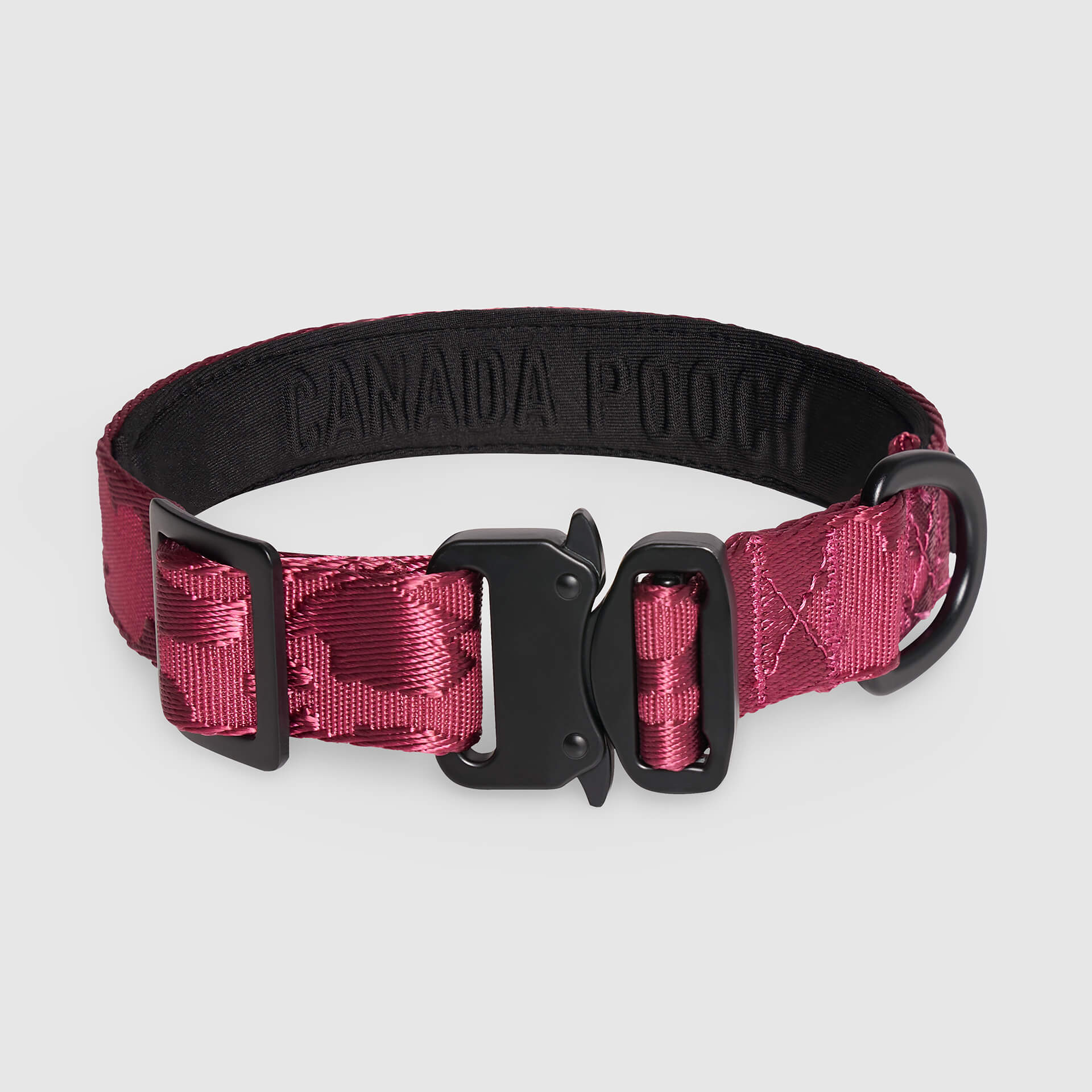 Utility Collar - Image 11