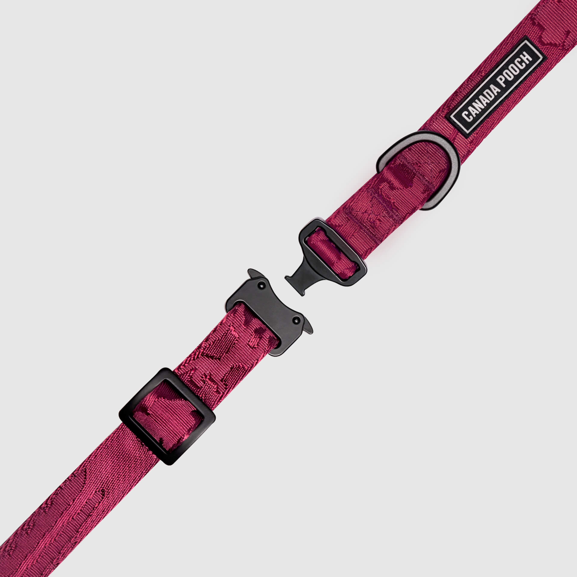 Utility Collar - Image 14