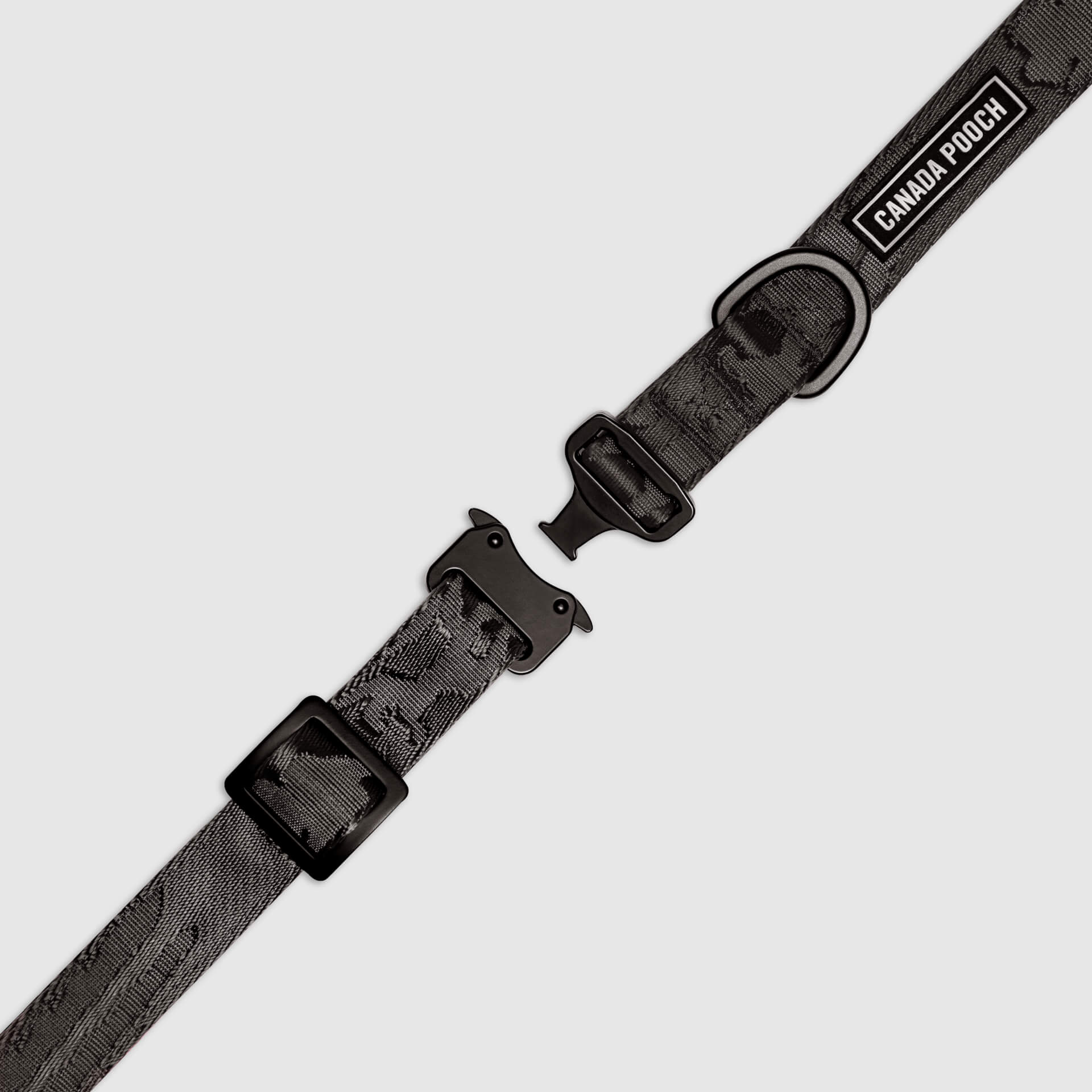 Utility Collar - Image 4