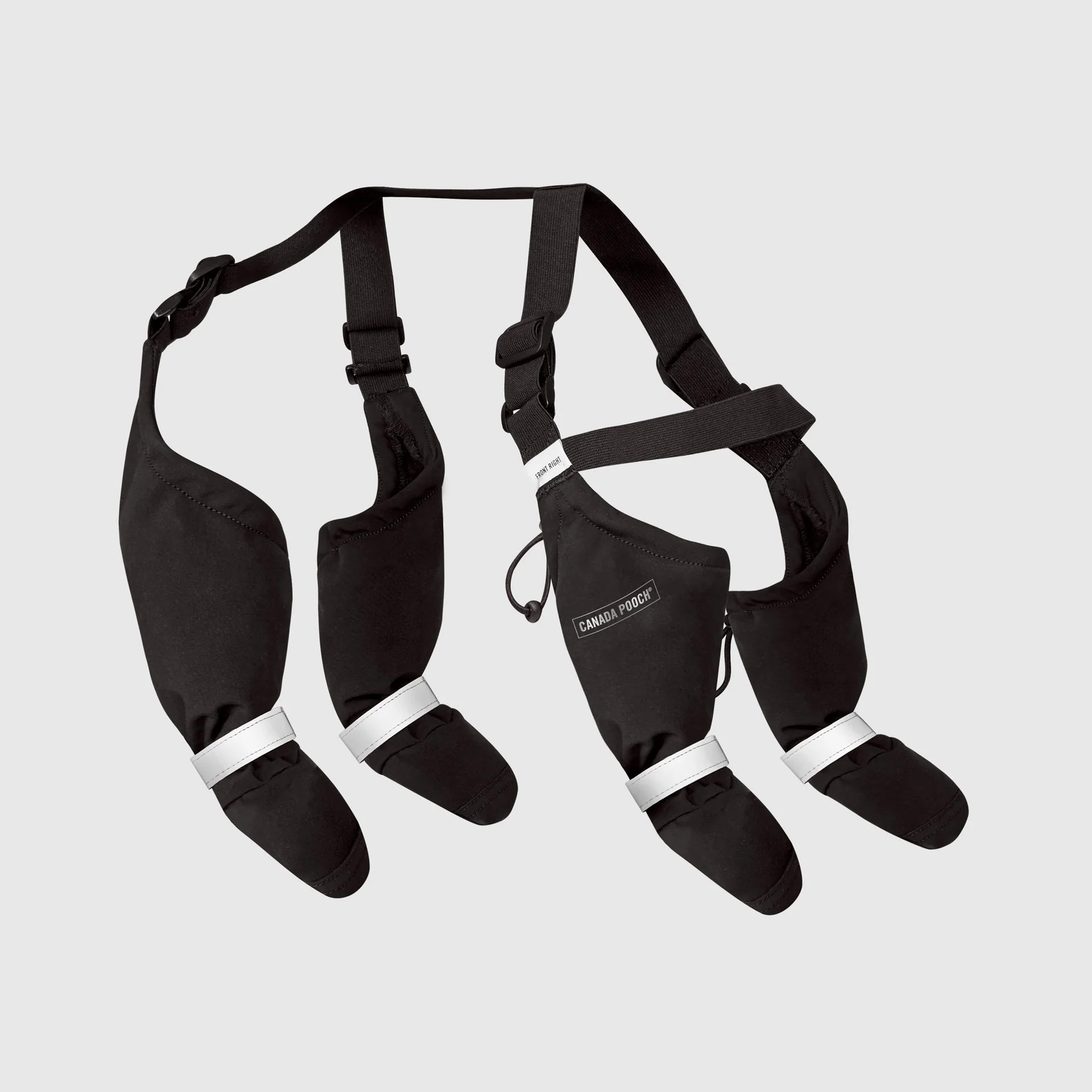 Suspender Boots - Image 19