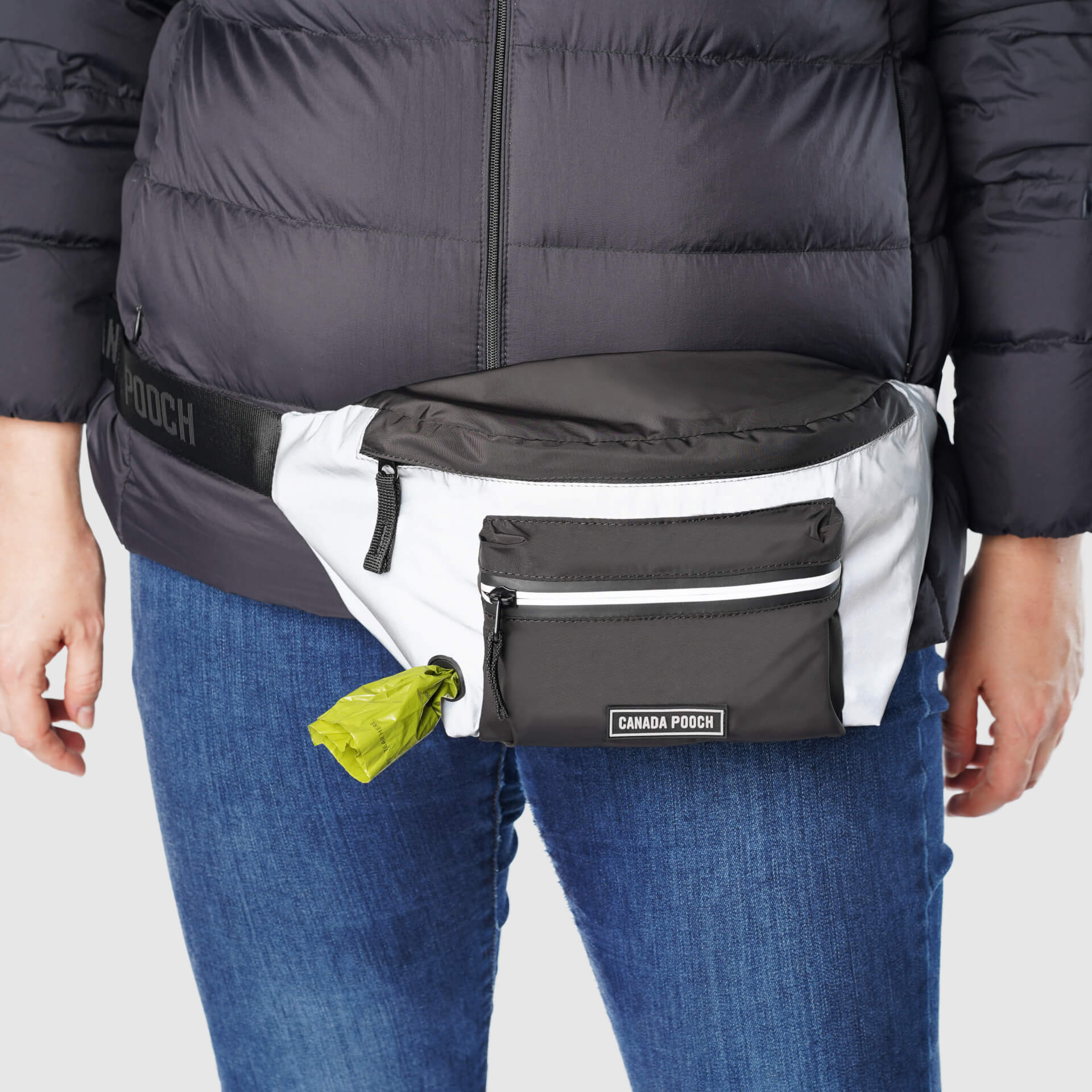 The Everything Fanny Pack - Image 10